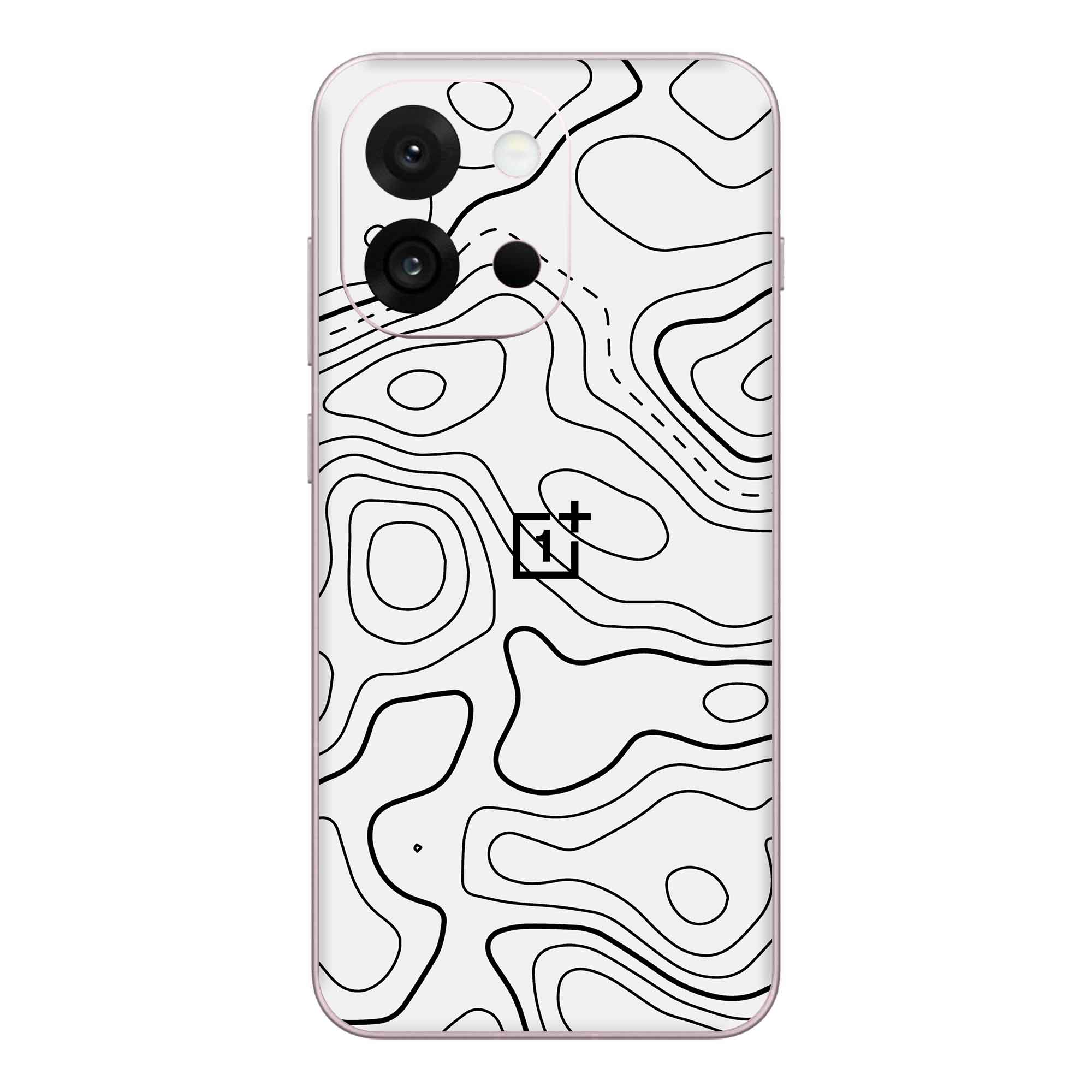 Oneplus 13s (5G) Skins & Wraps