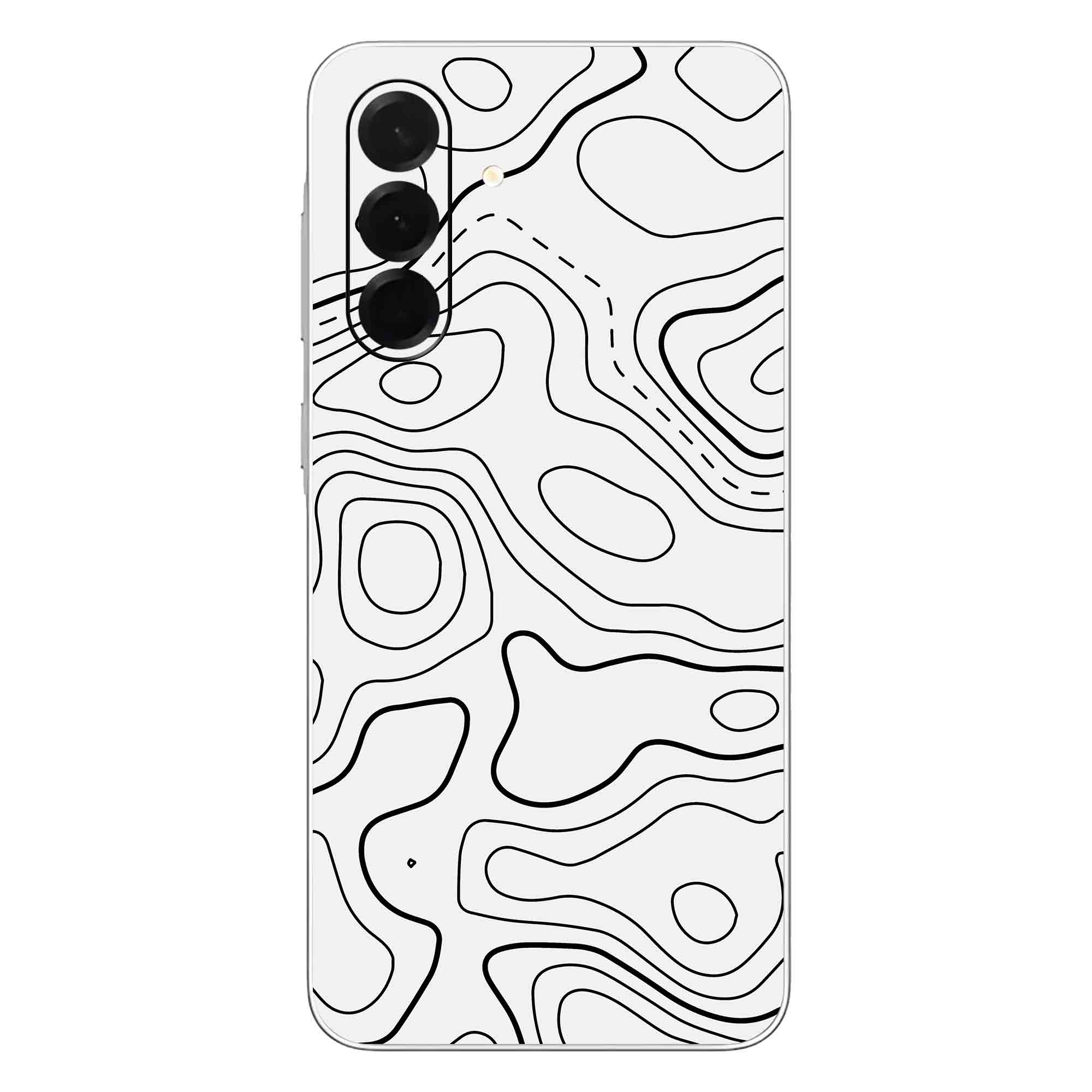 Samsung A56 (5G) Skins & Wraps