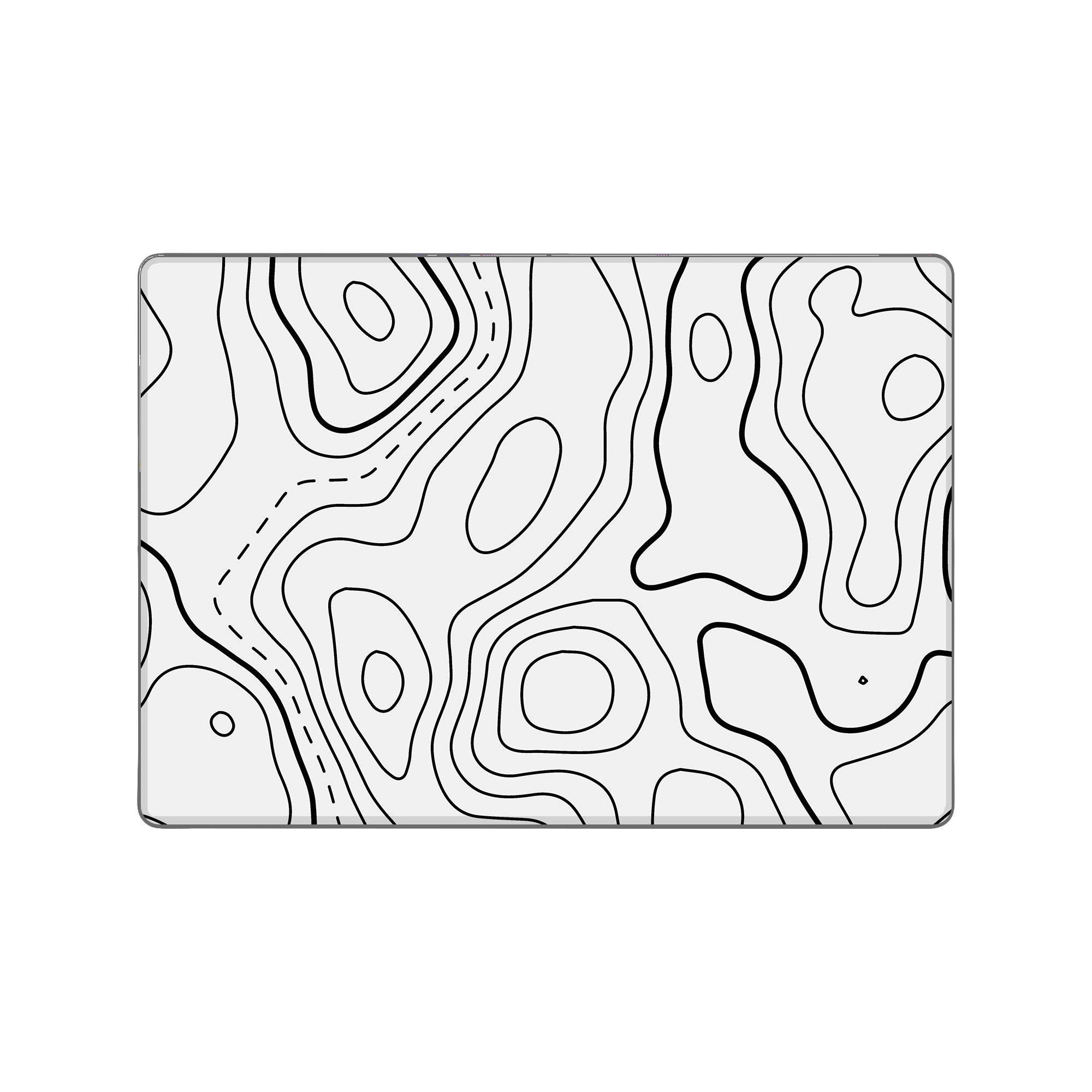 Xiaomi Mi Notebook Air 13.3 Skins & Wrap