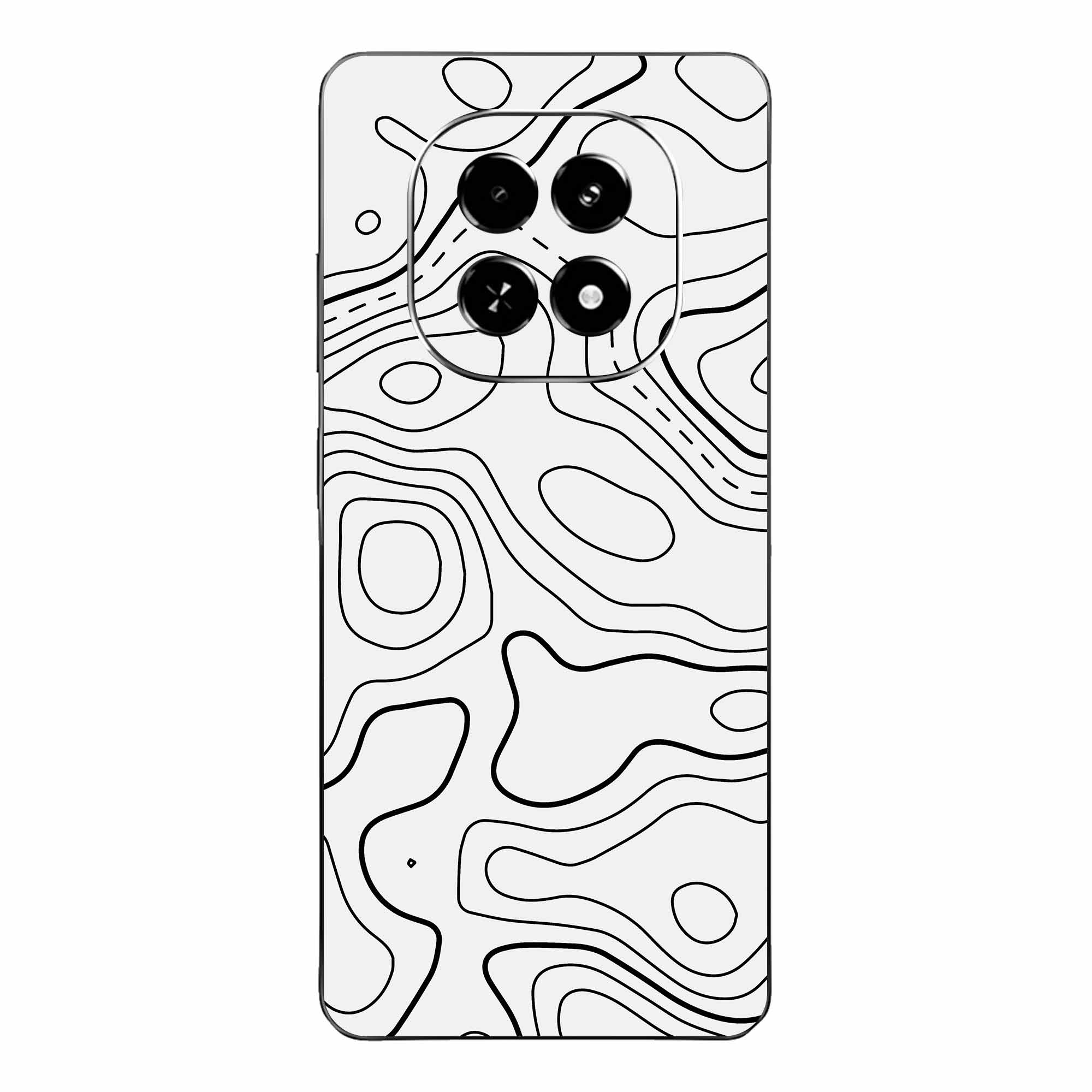 Poco X7 (5G) Skins & Wraps