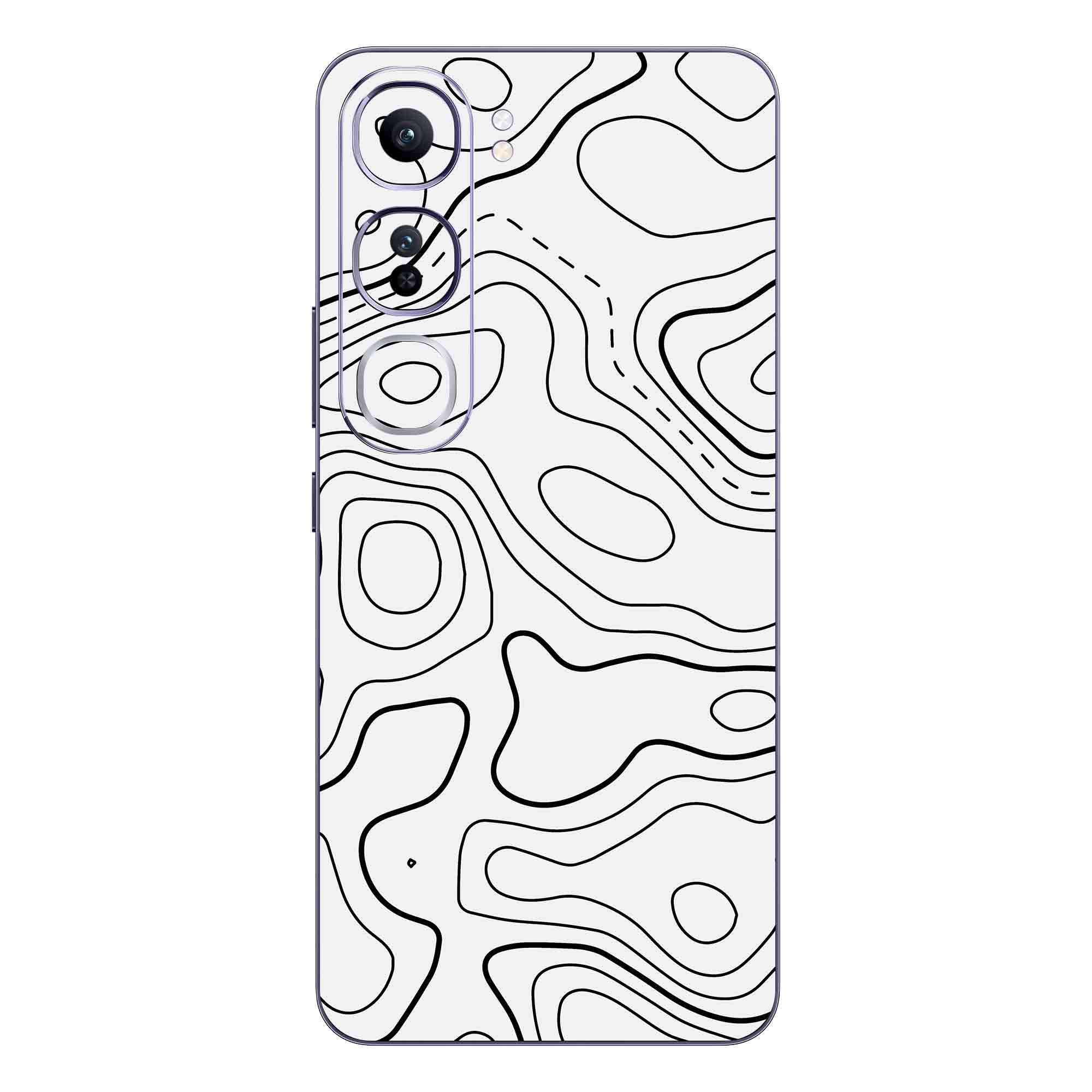 Vivo V40 Lite (5G) Skins & Wraps