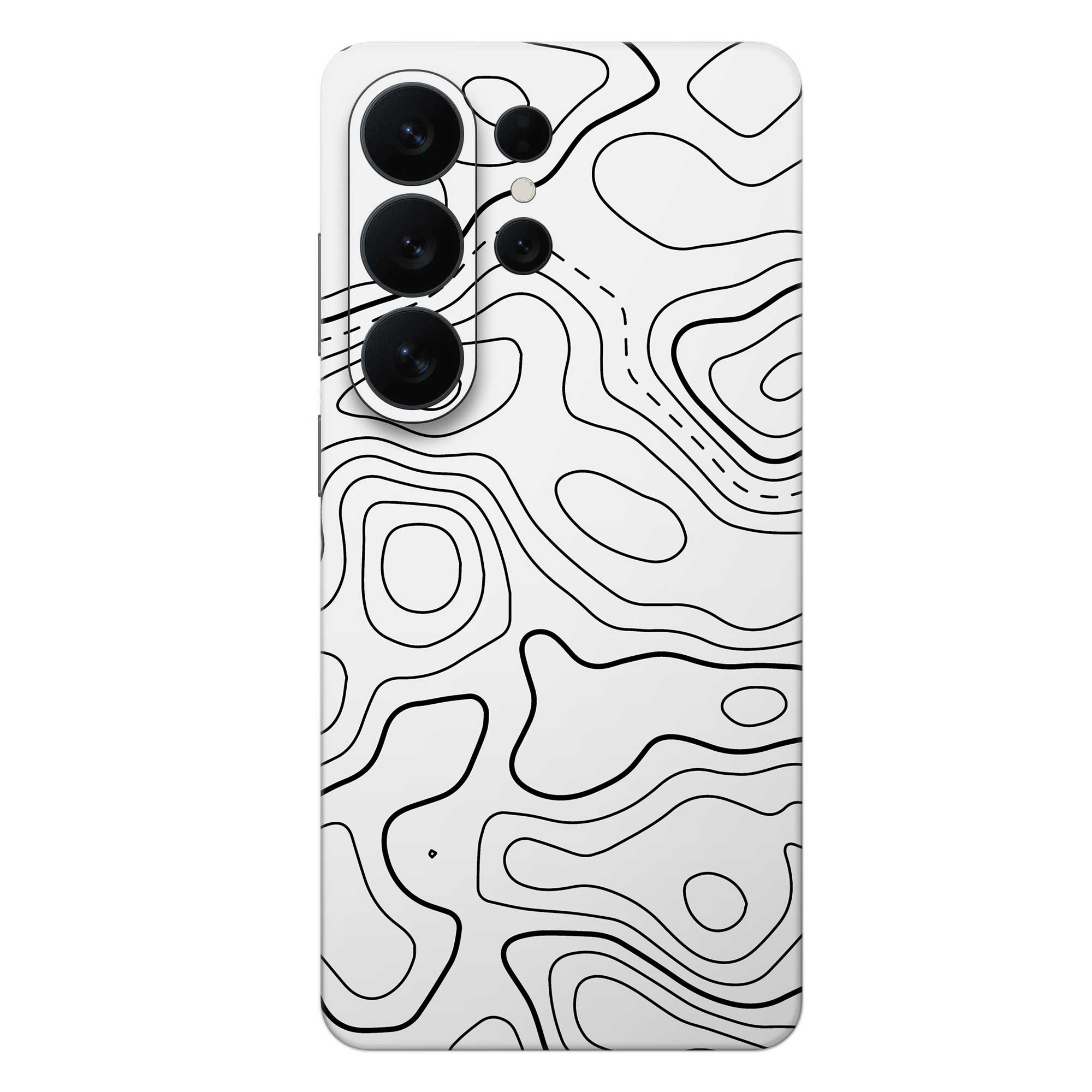 Samsung Galaxy S26 Ultra Skins & Wraps