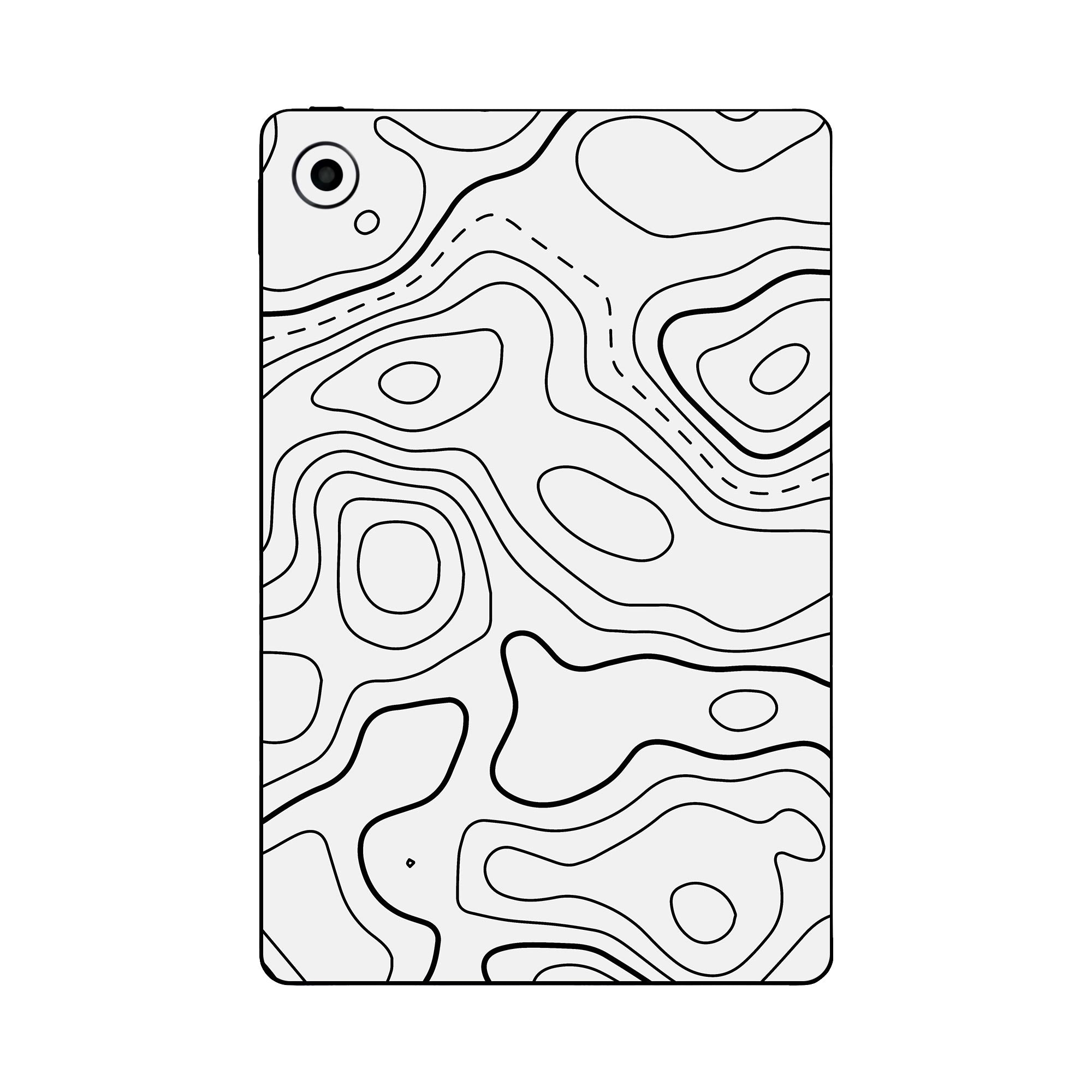 Redmi Pad Skins & Wraps
