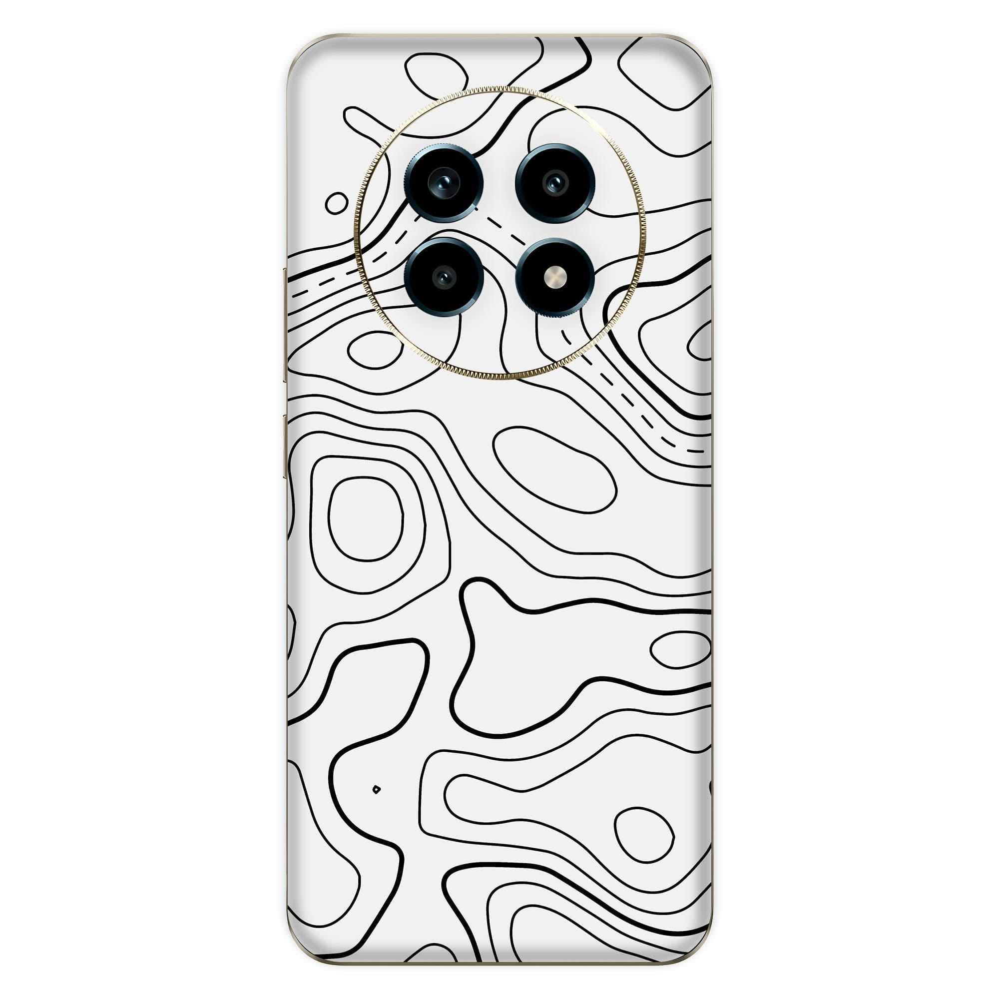 Realme 13 Pro (5G) Skins & Wraps