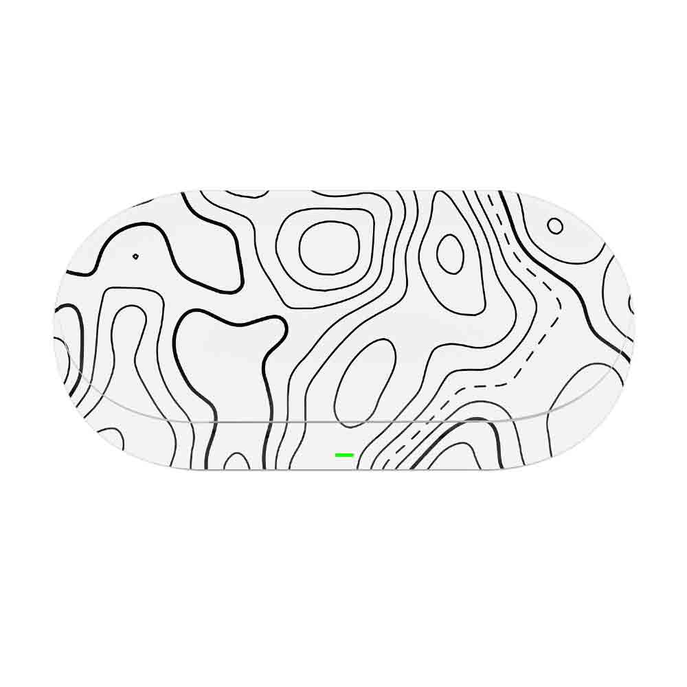 OnePlus Buds Z Skins & Wraps