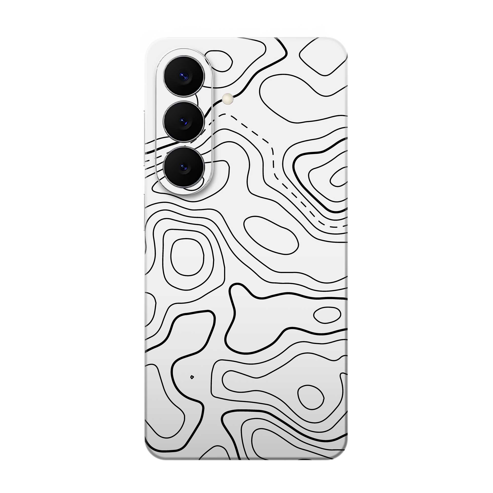 Samsung Galaxy S26 Plus Skins & Wraps