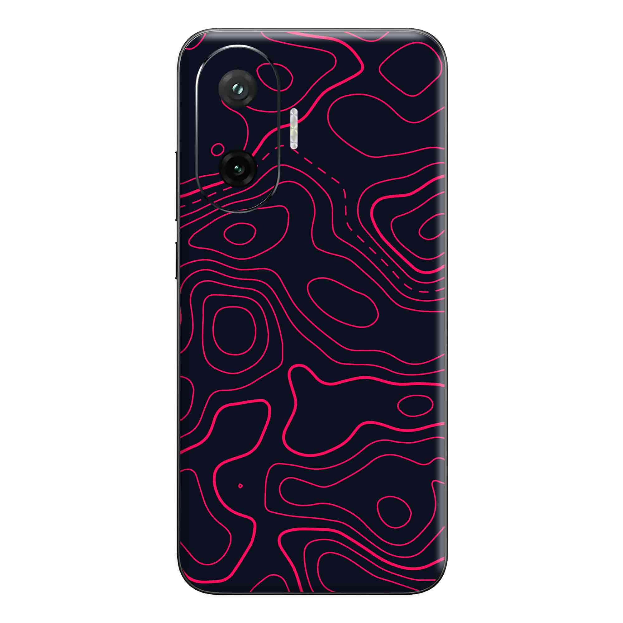 Poco F7 (5G) Skins & Wraps