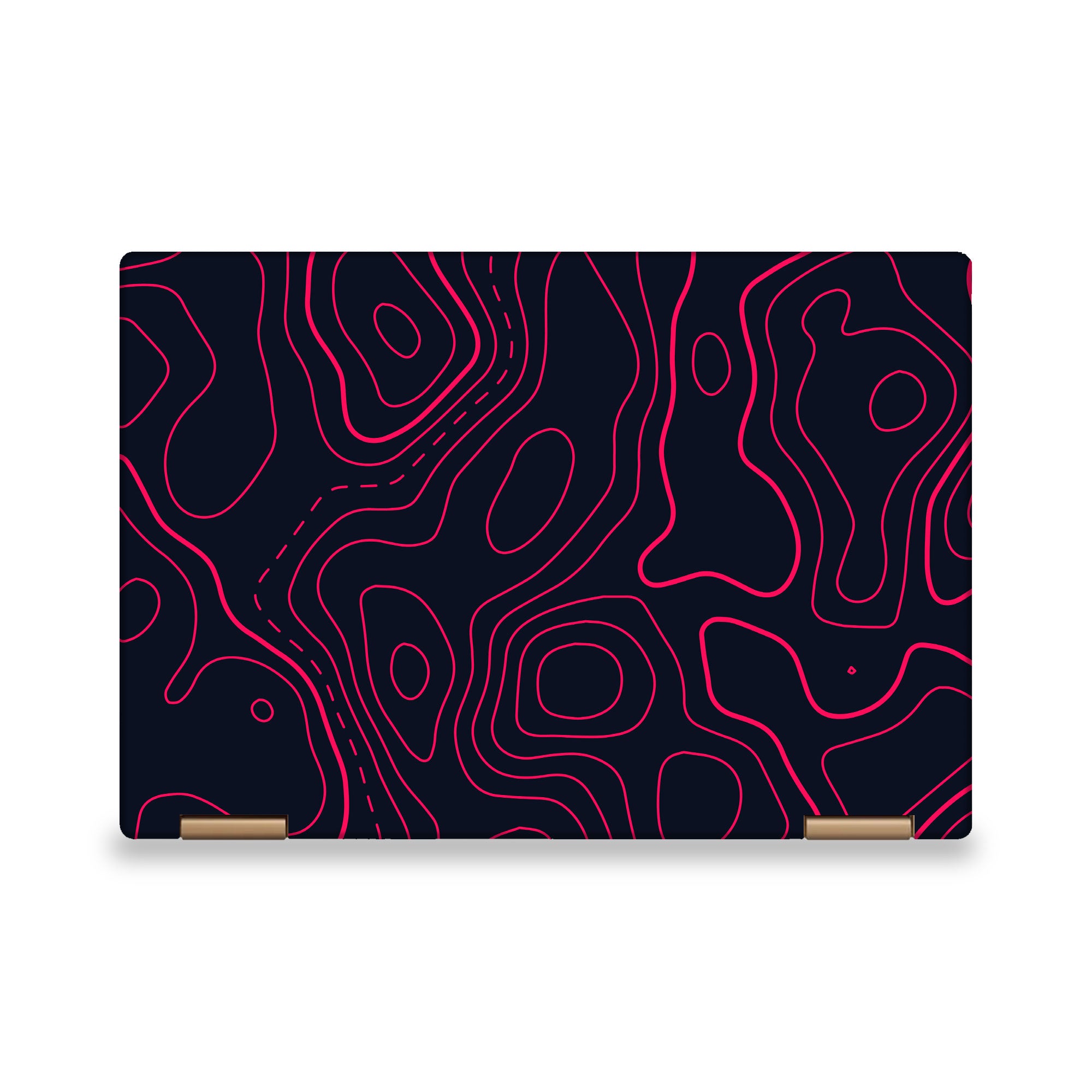 Samsung Galaxy Book2 360 (13.3) NP730QED Skins & Wraps