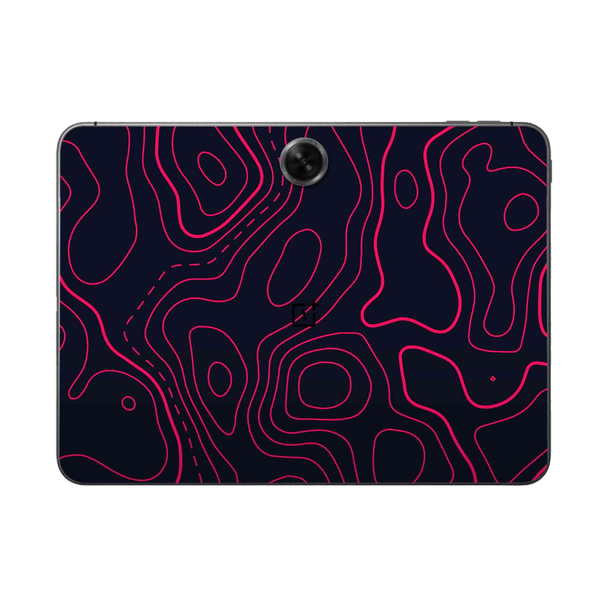 Oneplus Pad Skins & Wraps