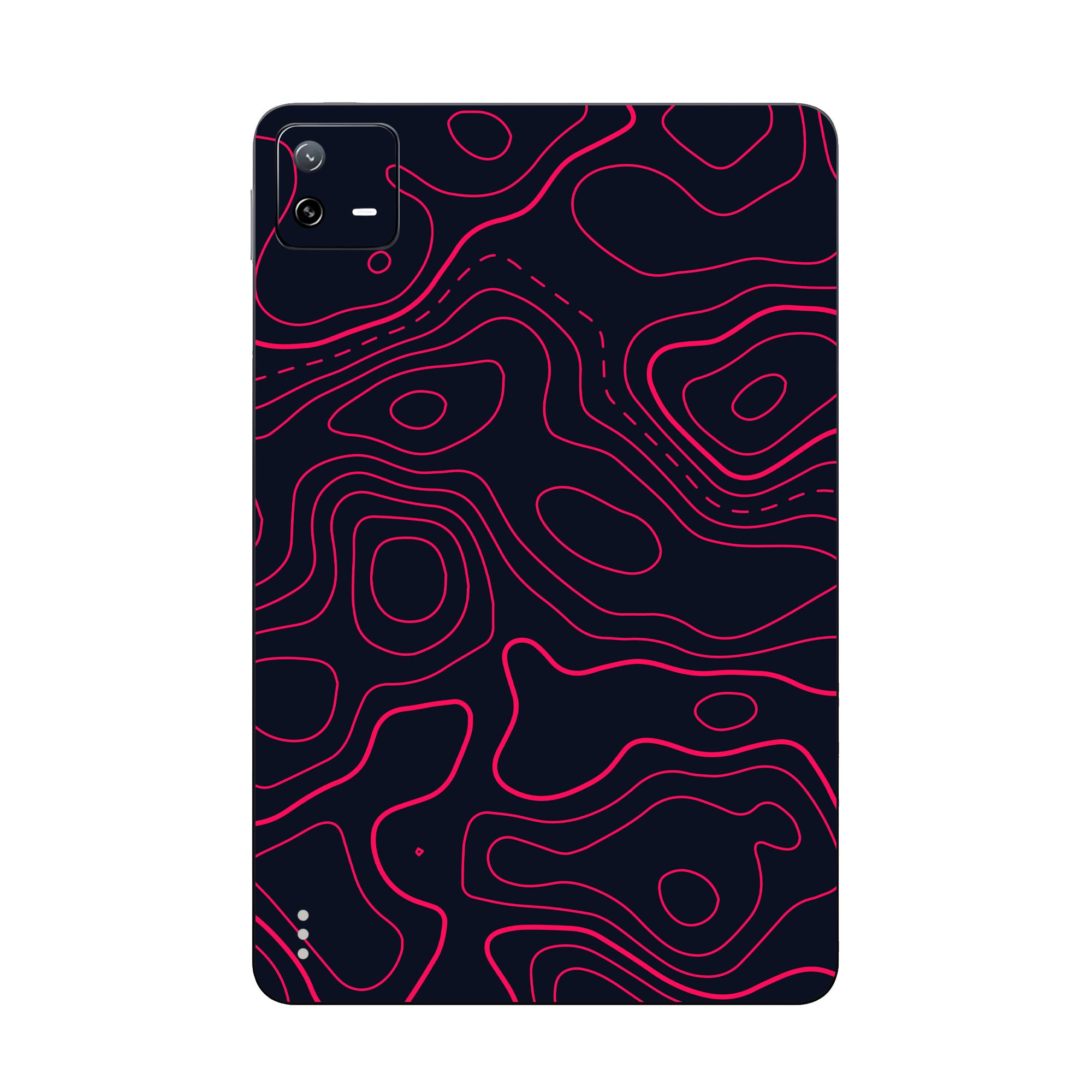Xiaomi Pad 6 Skins & Wraps