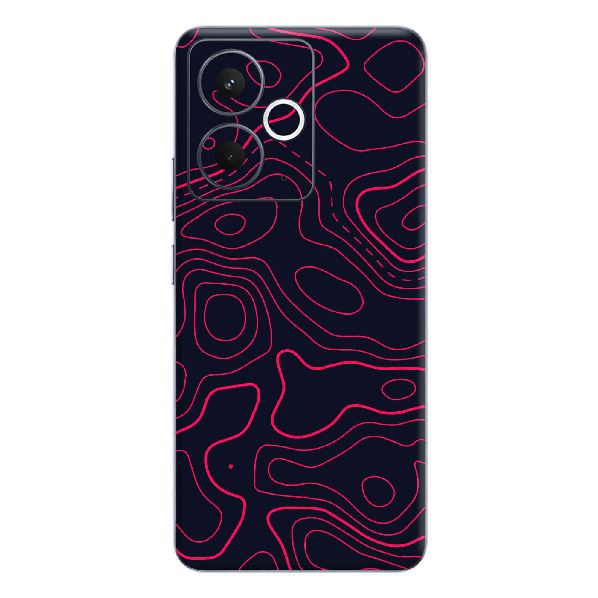 Realme 14T (5G) Skins & Wraps