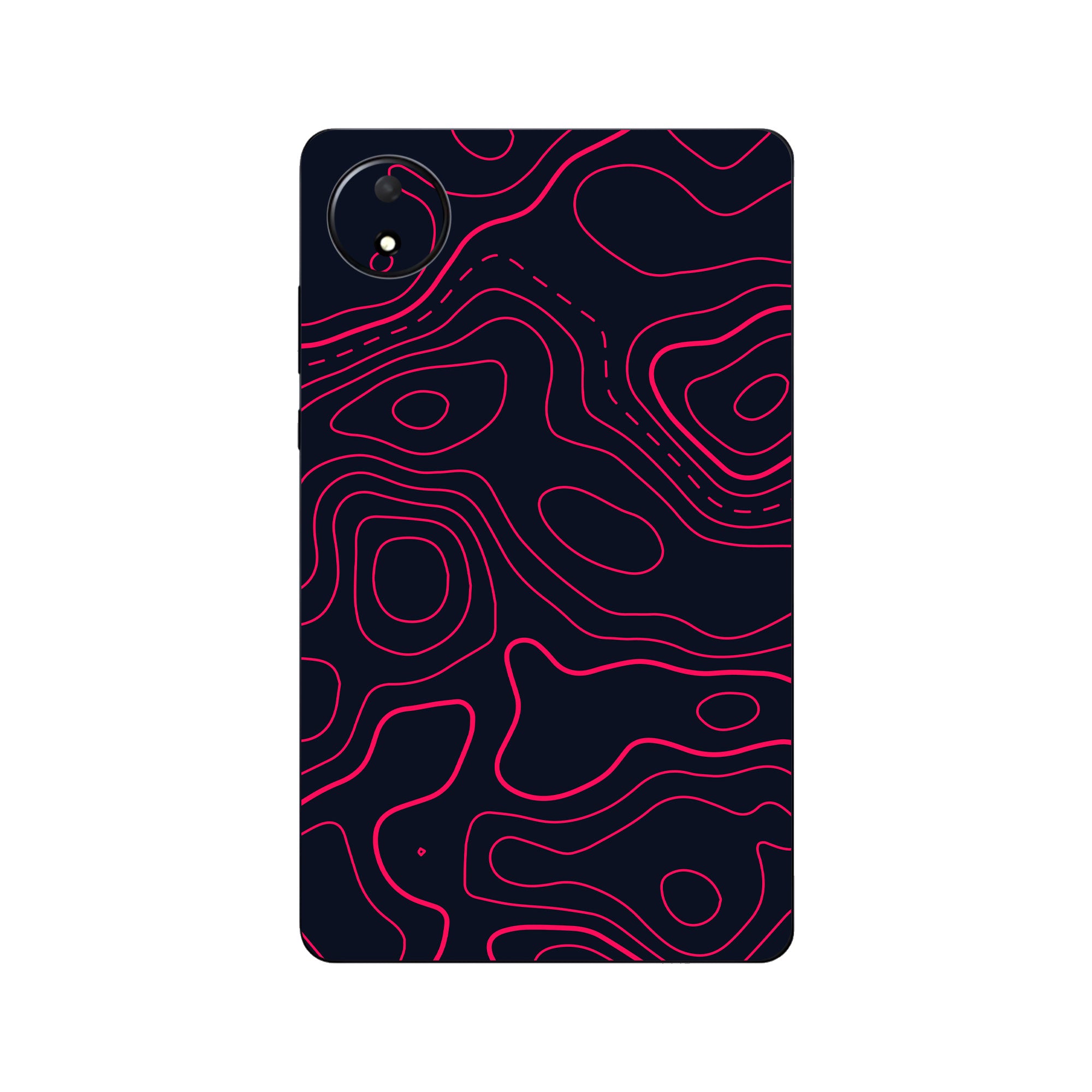 Redmi Pad SE Skins & Wraps