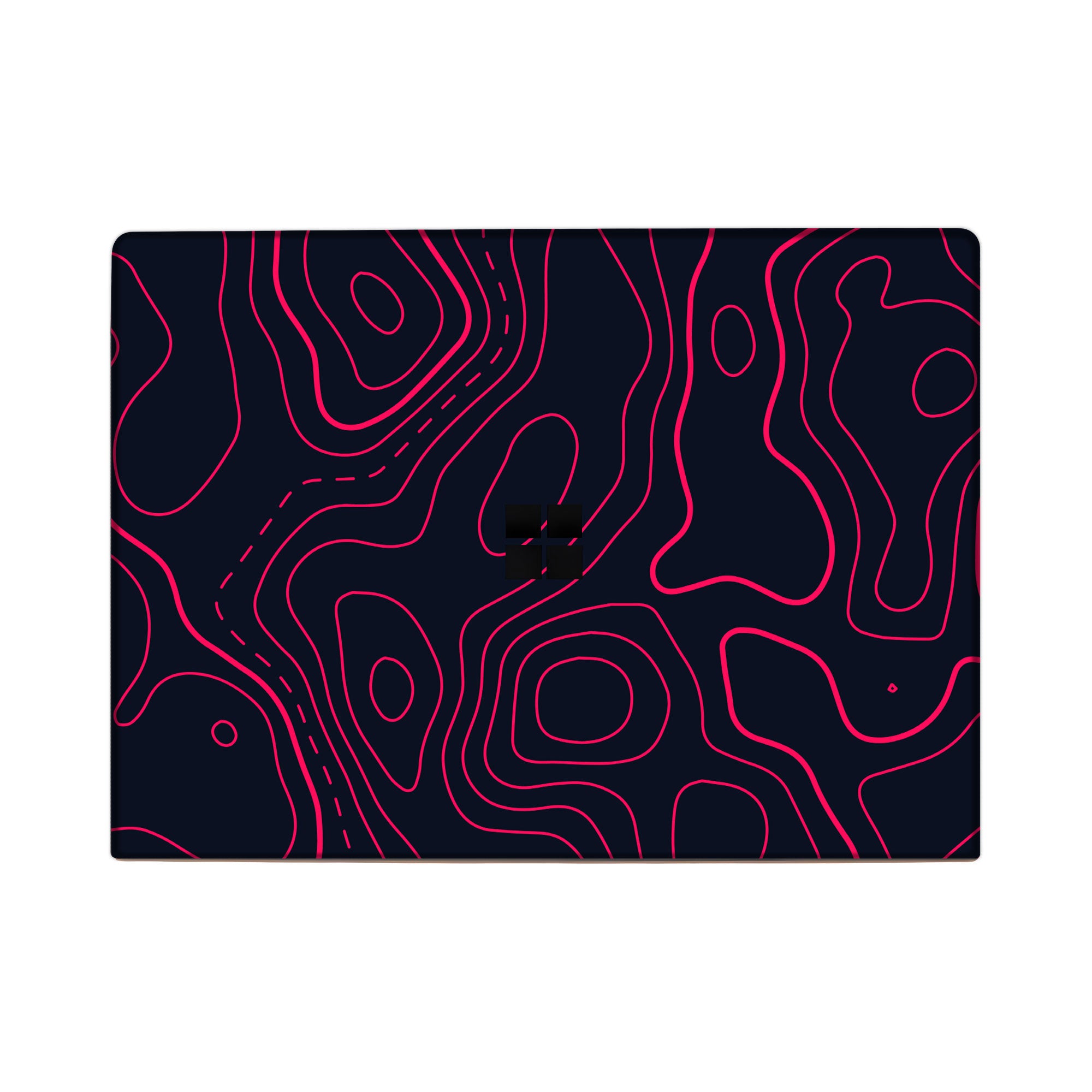 Surface 3rd Gen 13.5 inch 2019 Skins & Wrap