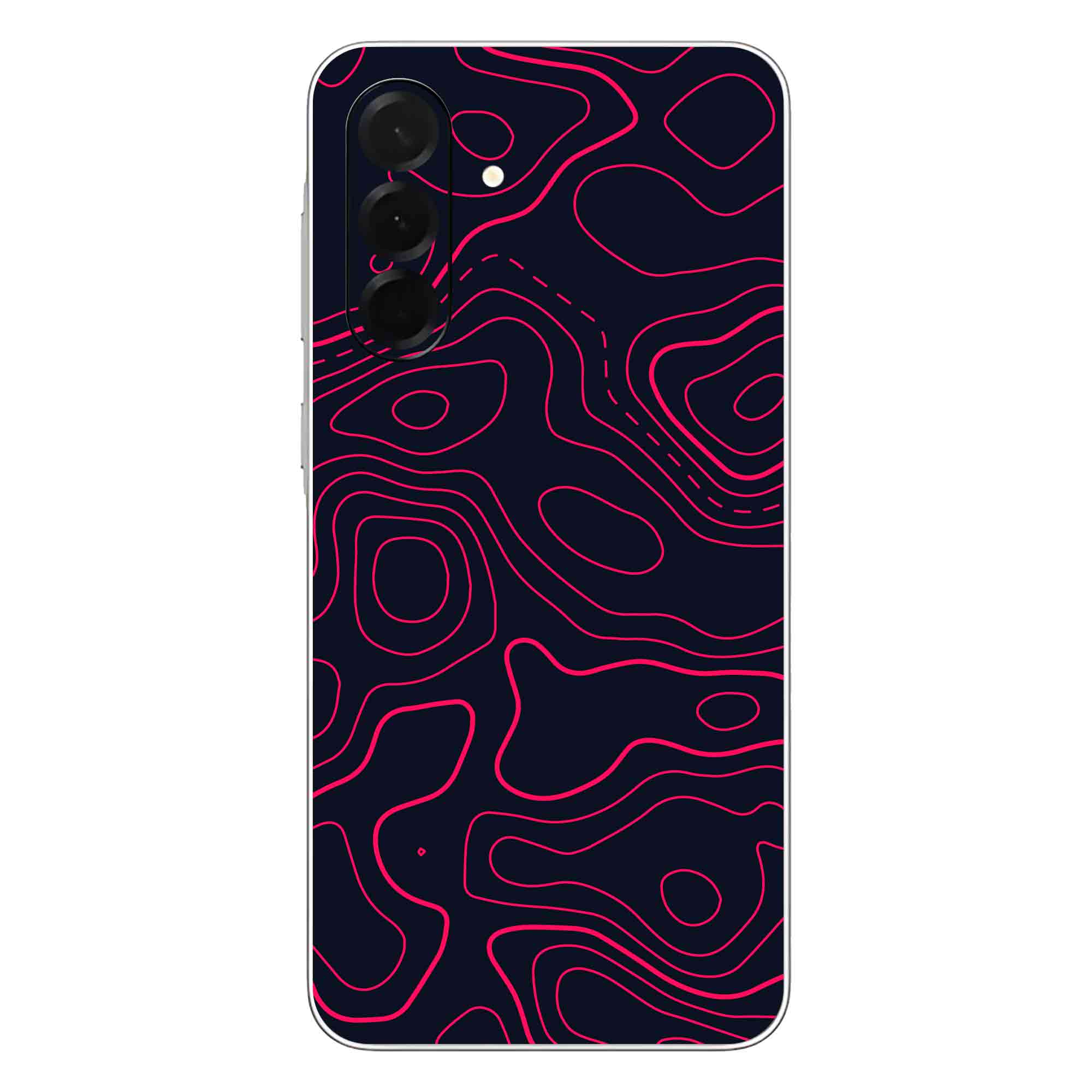 Samsung A56 (5G) Skins & Wraps