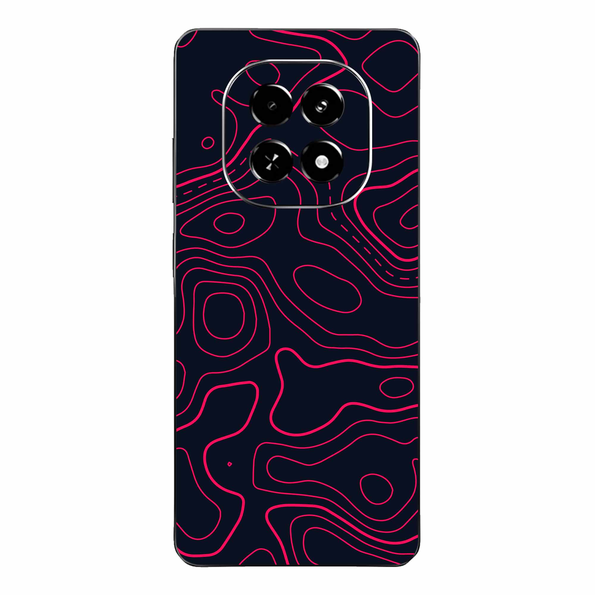 Poco X7 (5G) Skins & Wraps