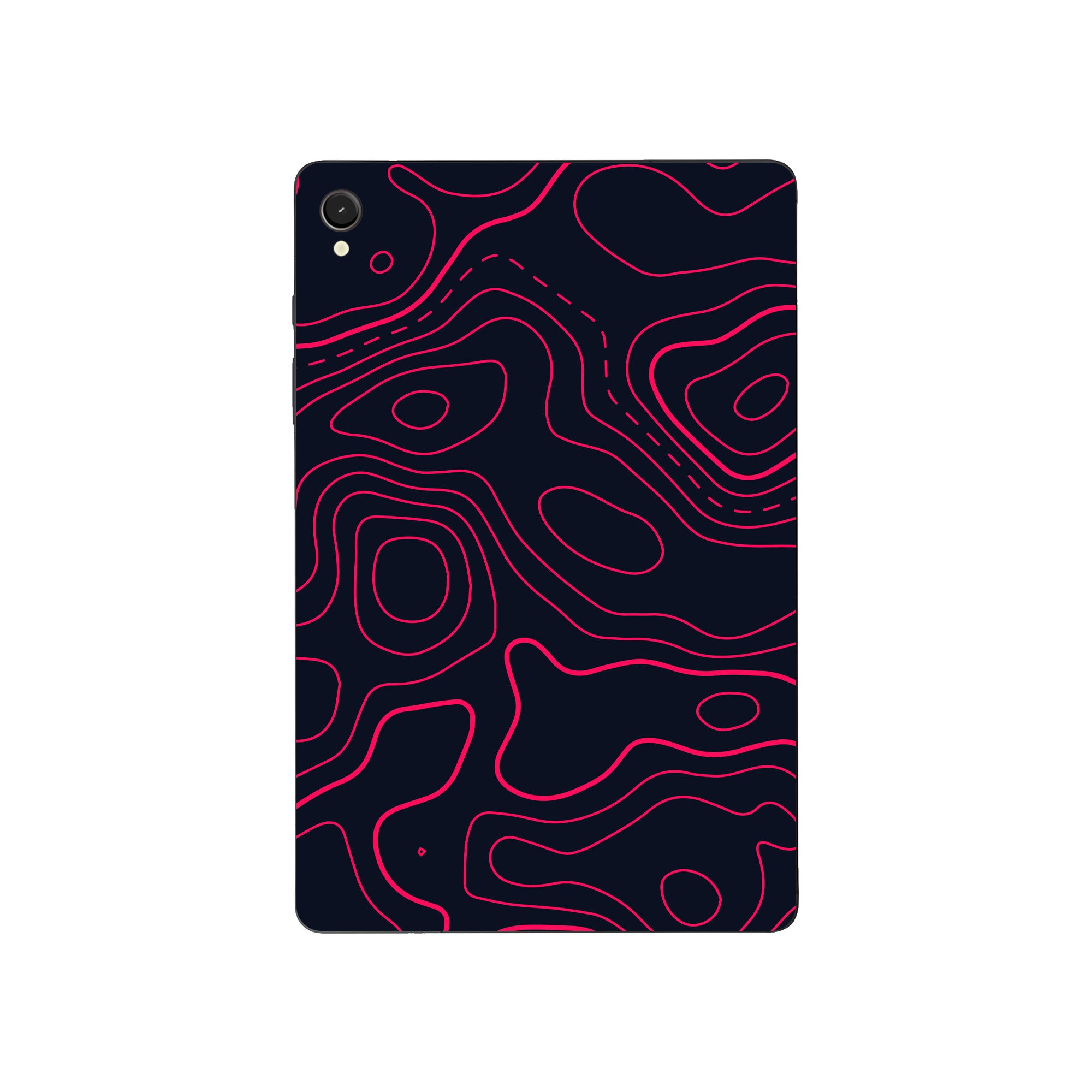 Samsung Galaxy Tab S9 Skins & Wraps