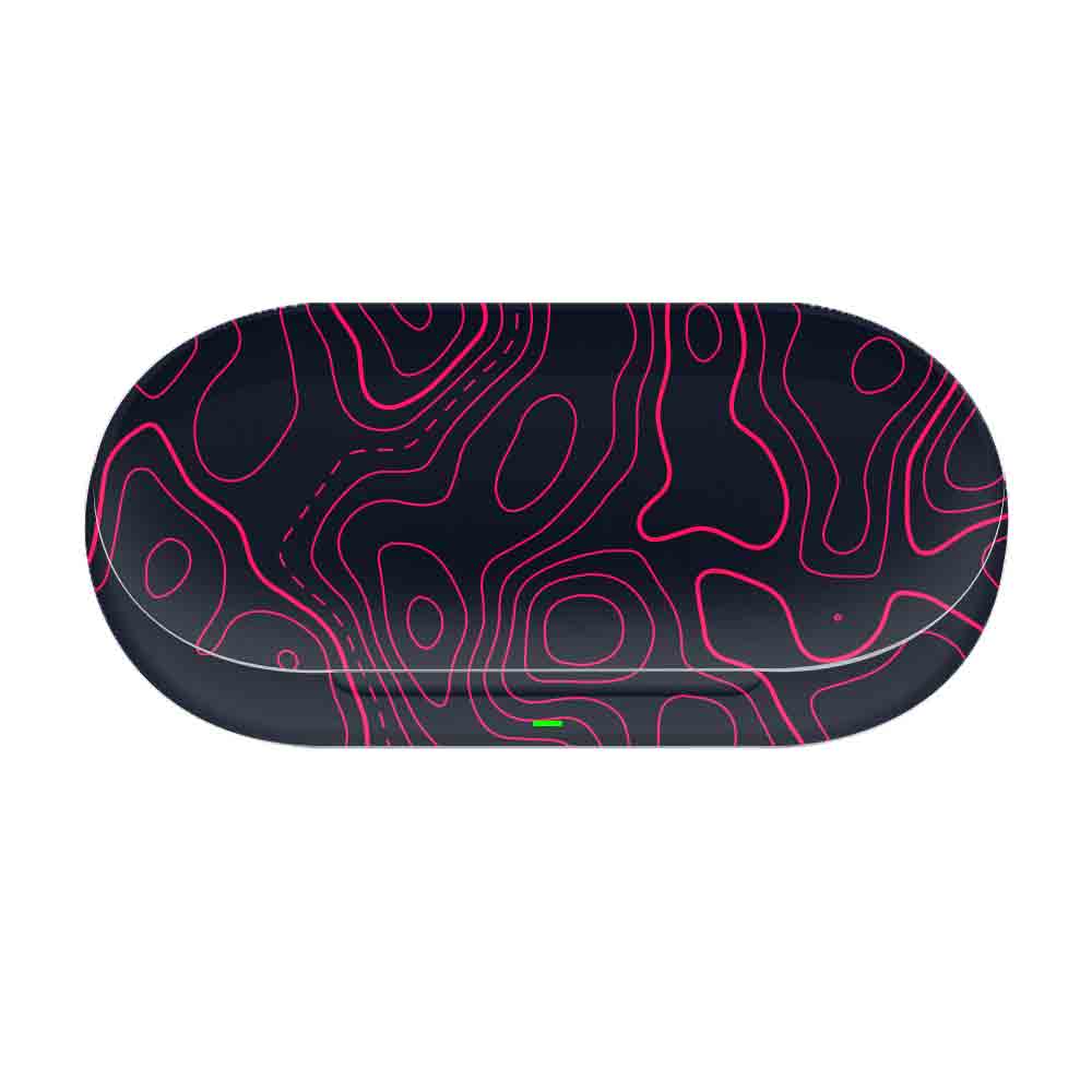 OnePlus Buds Z Skins & Wraps