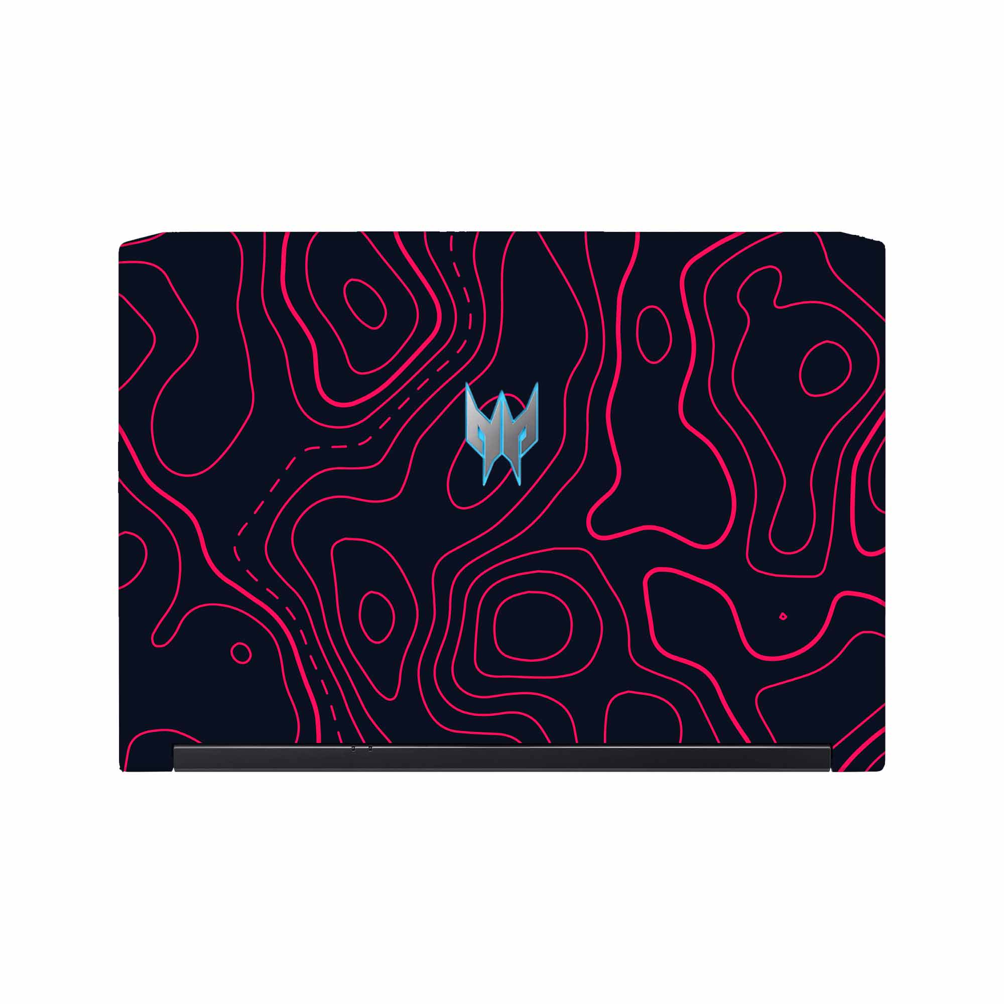ACER Predator Triton 300 PT315-53 Skins & Wrap