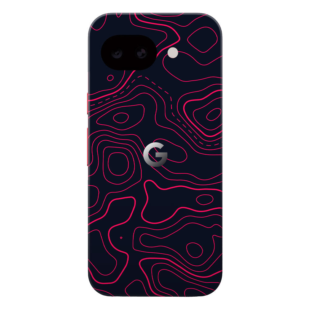 Google Pixel 10A Skins & Wraps