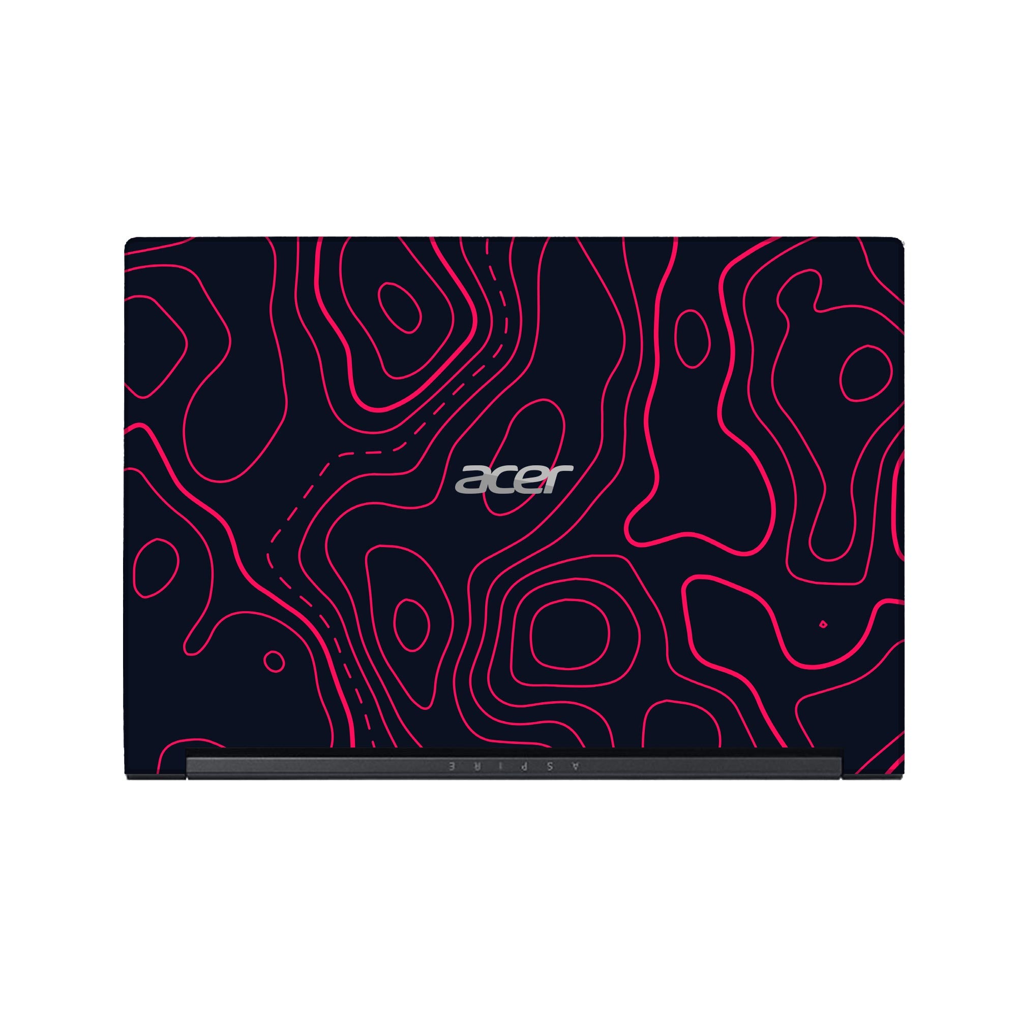 ACER Aspire A515-51 Skins & Wrap