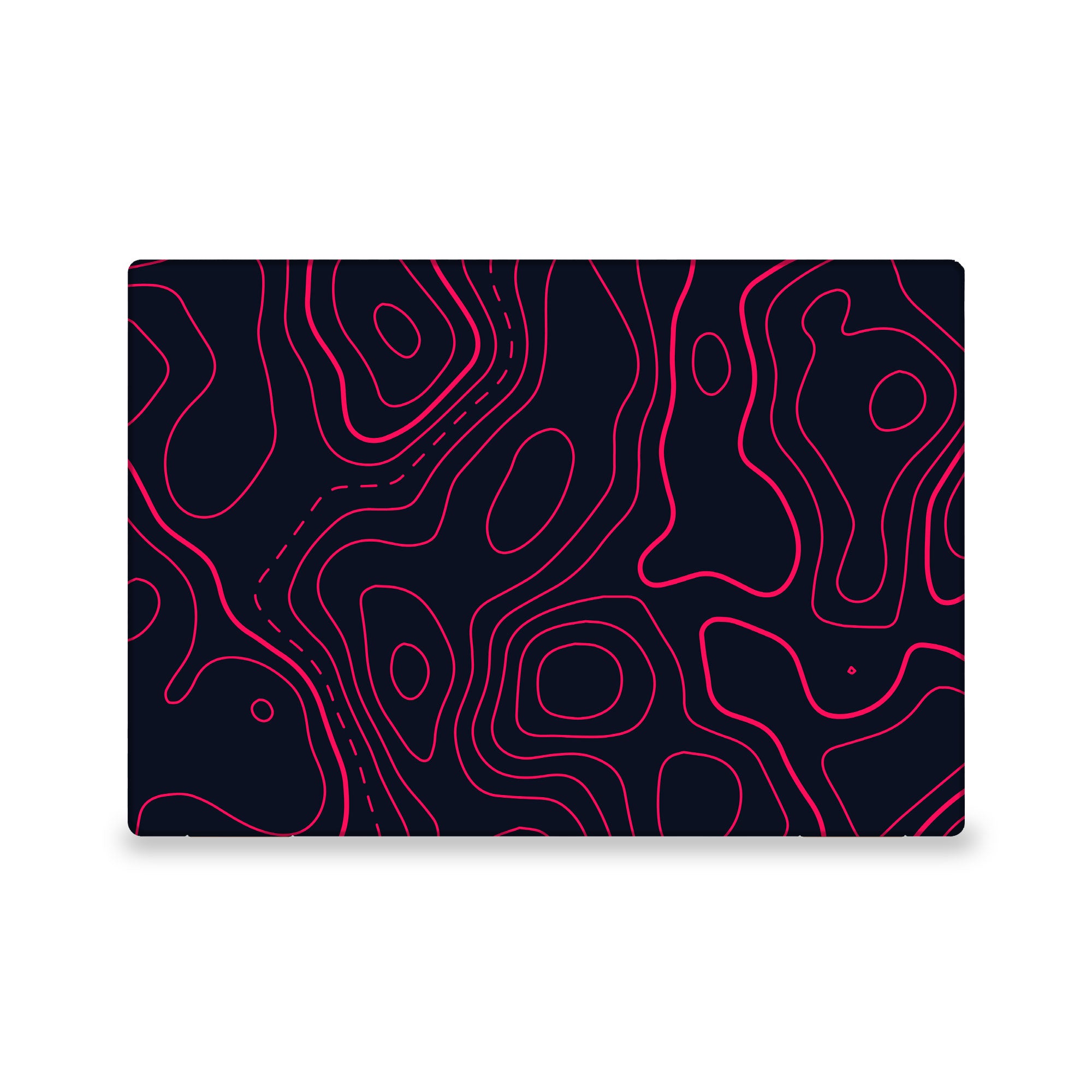 Lenovo Yoga Slim 7 Carbon 13ITL5 Skins & Wraps