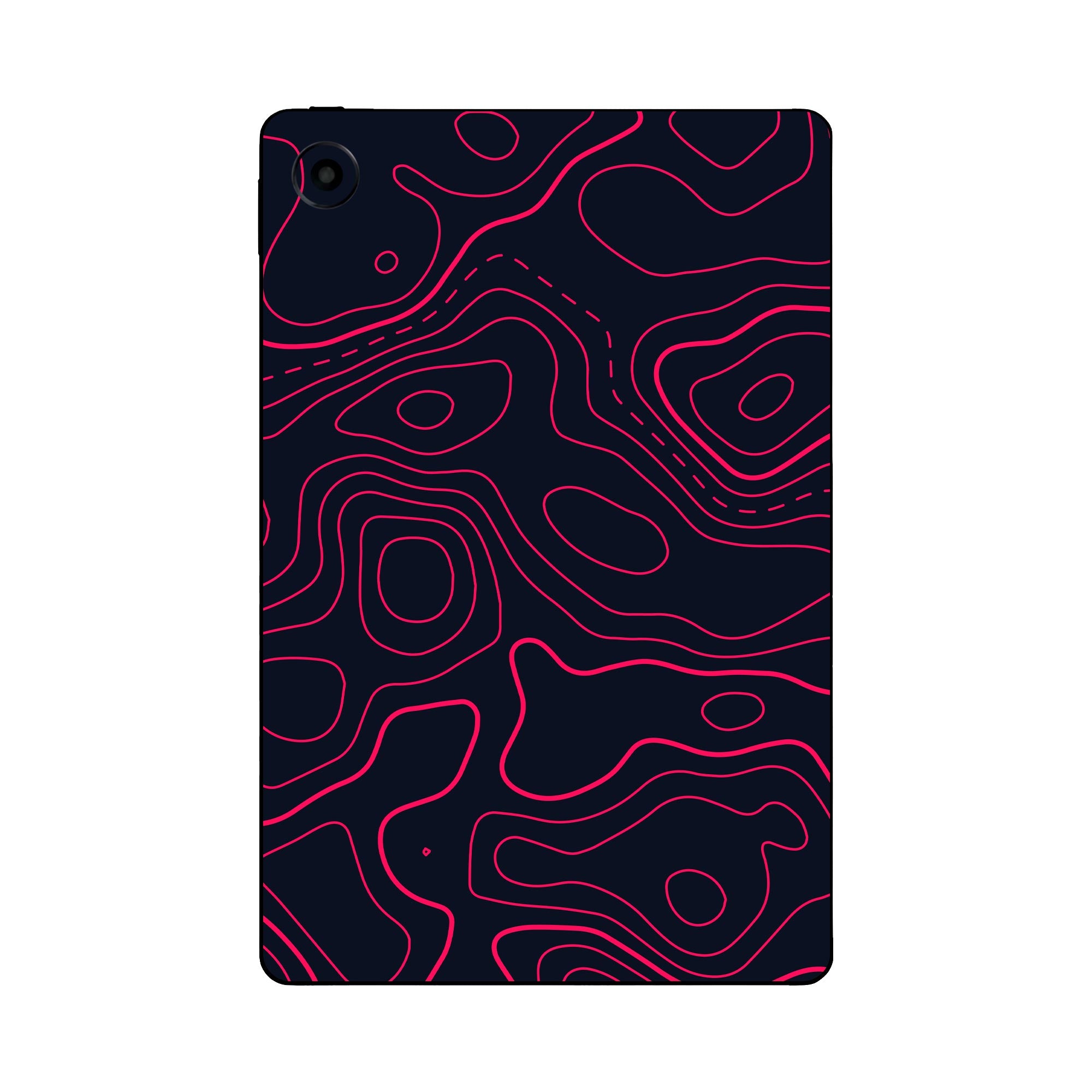 Redmi Pad Skins & Wraps