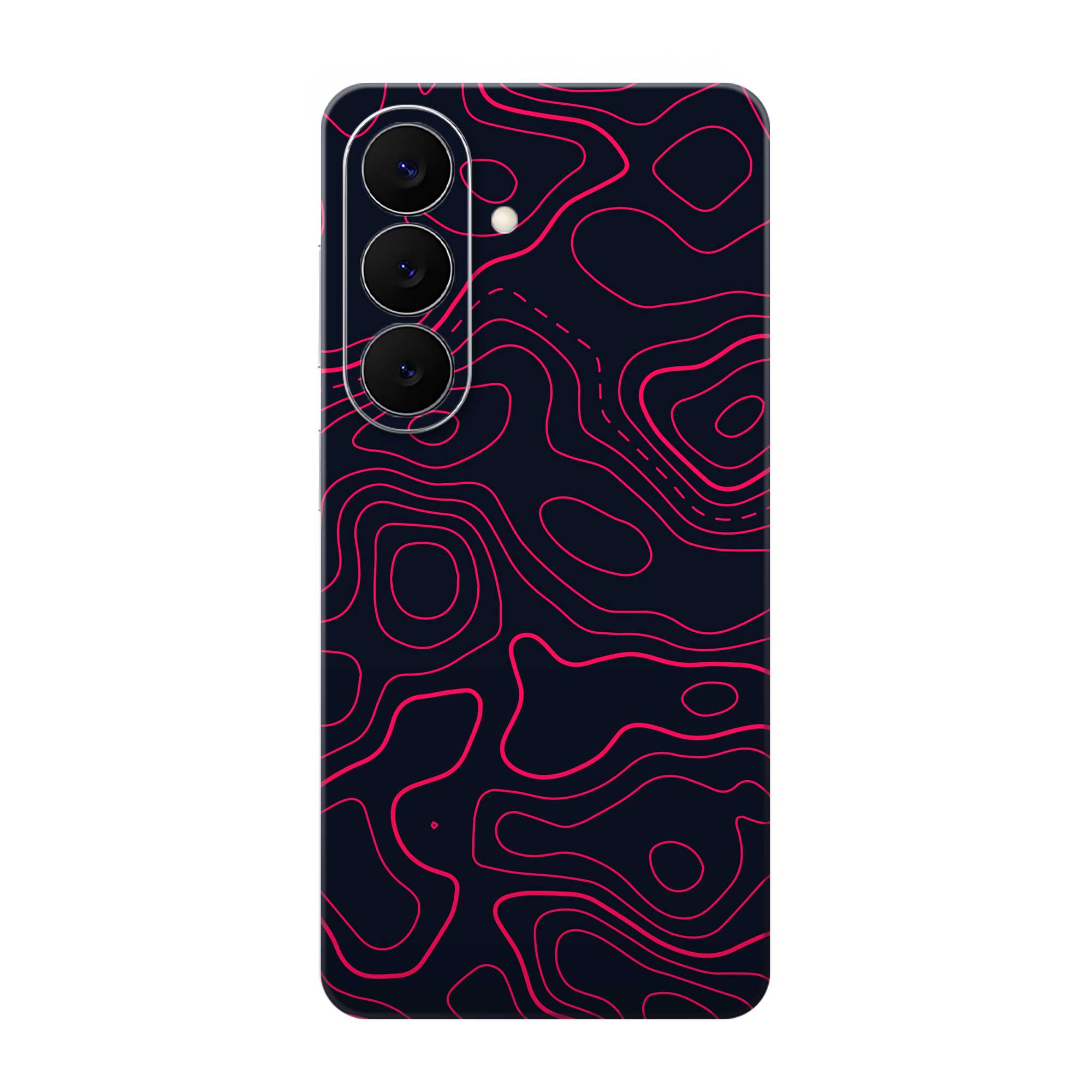 Samsung Galaxy S26 Plus Skins & Wraps