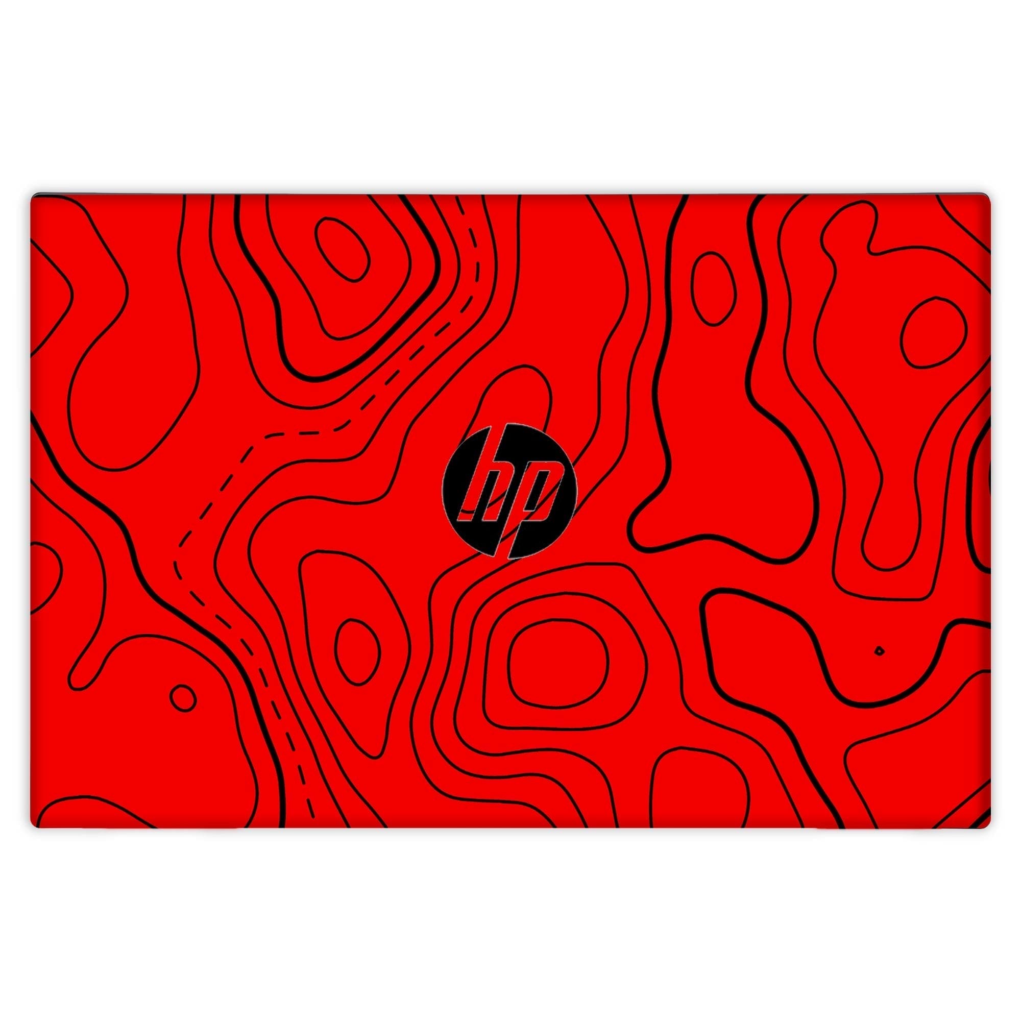 Hp Pavilion 15 -CS1080TX,9461NGW Skins & Wraps