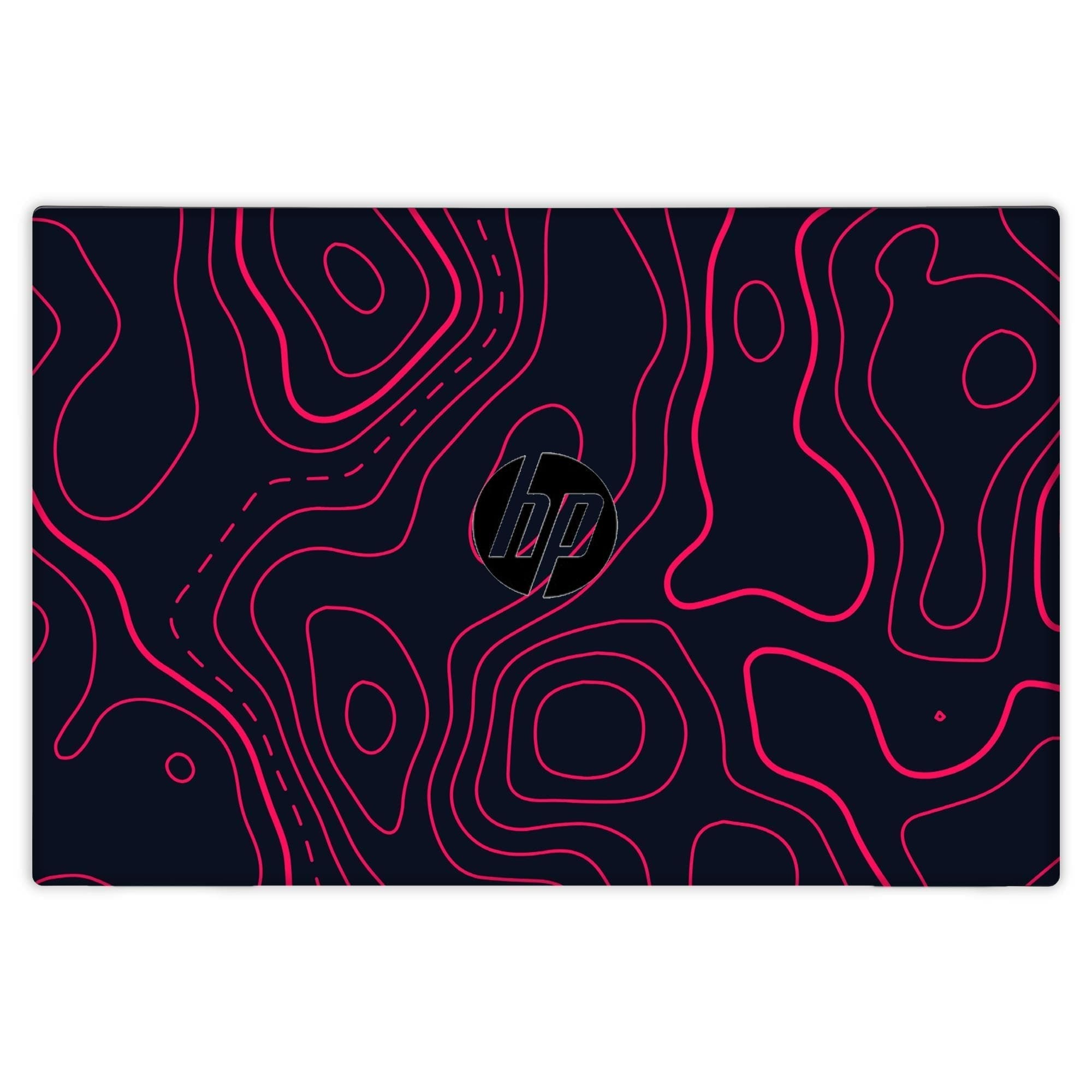 Hp Pavilion 15 -CS1080TX,9461NGW Skins & Wraps