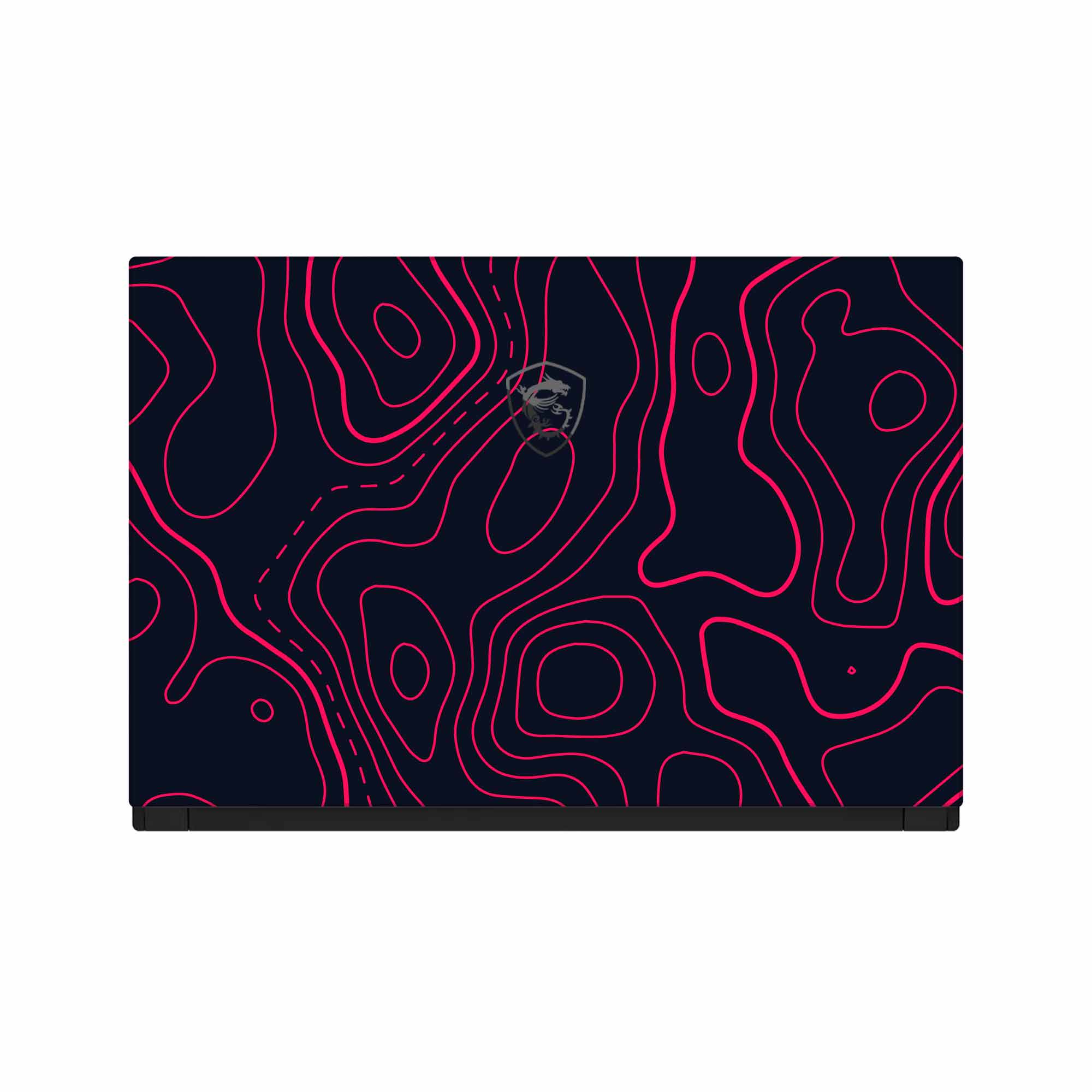 ACER Stealth Thin 8RE GS65 Skins & Wrap