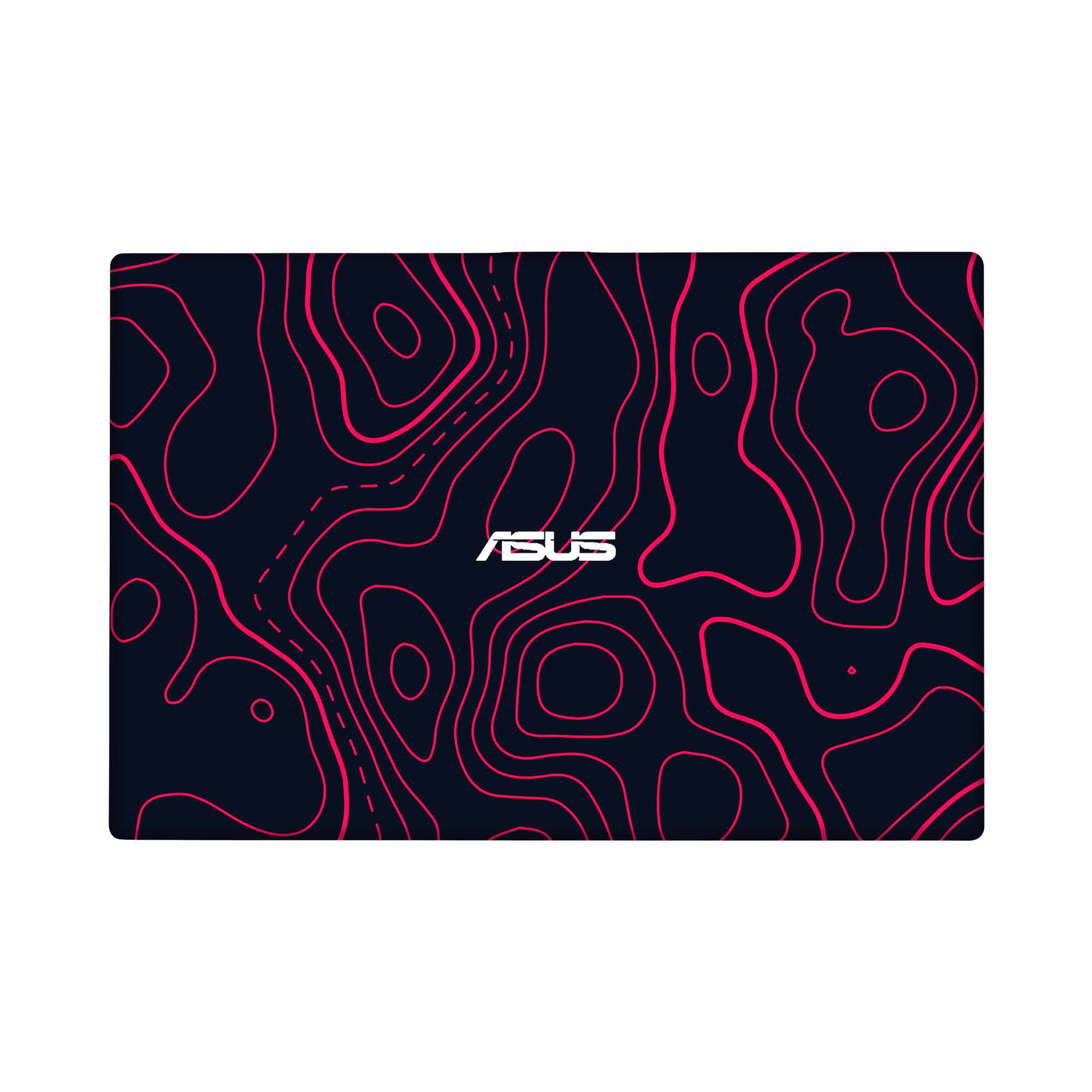 ASUS X553MA Skins & Wrap