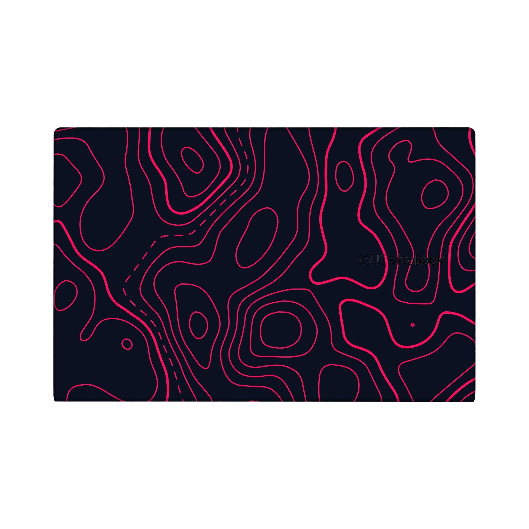 ASUS VIVOBOOK 15, X1502Z Skins & Wrap