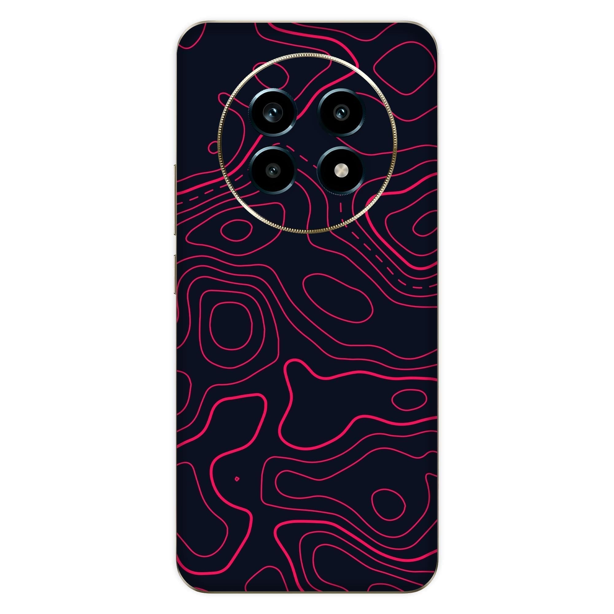 Realme 13 Pro (5G) Skins & Wraps