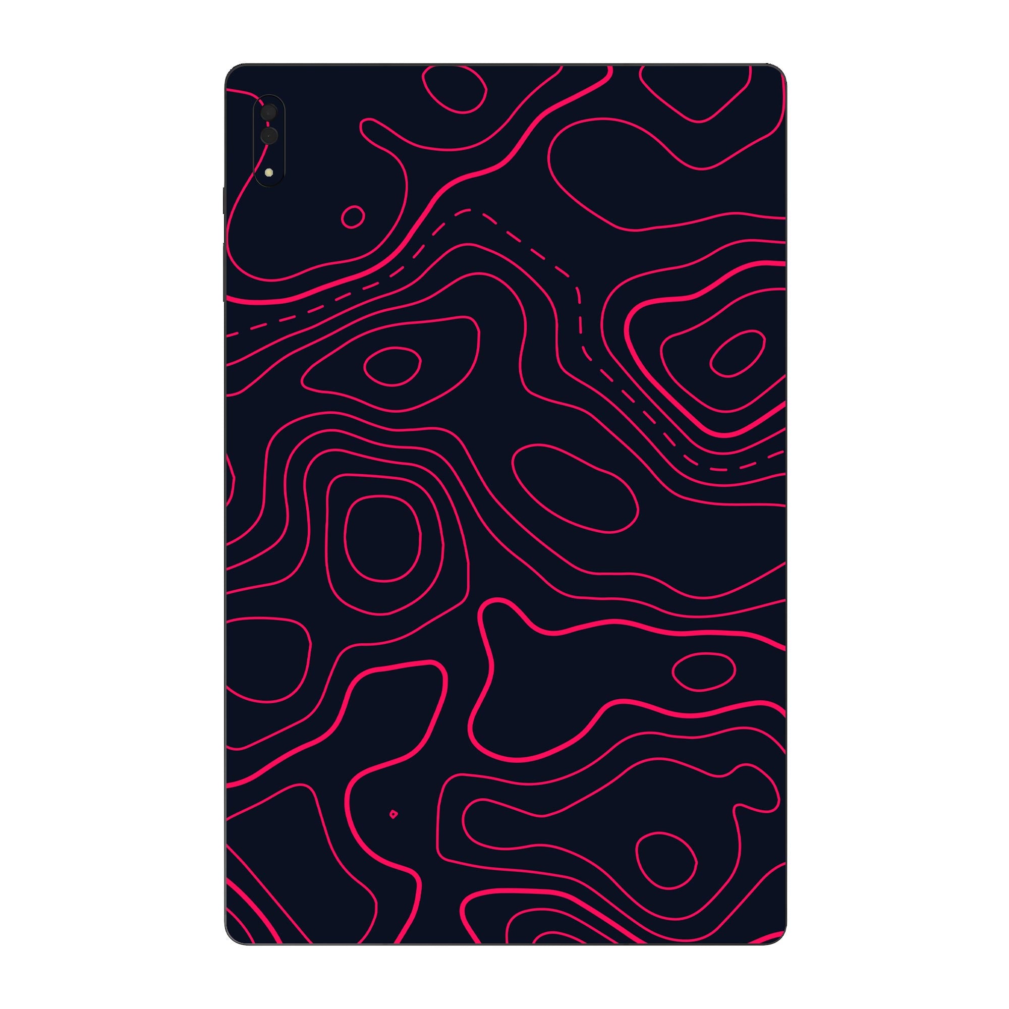 Samsung Galaxy Tab S8 Ultra Skins & Wraps