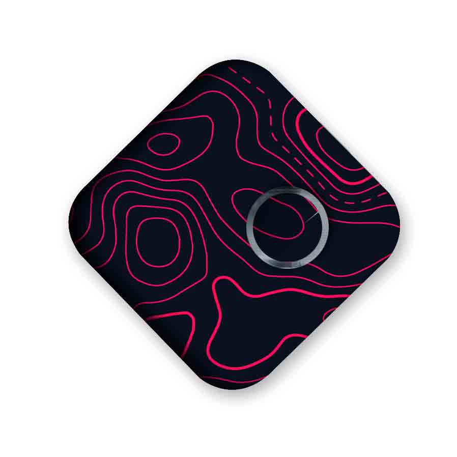 Nothing Ear 1 Skins & Wraps