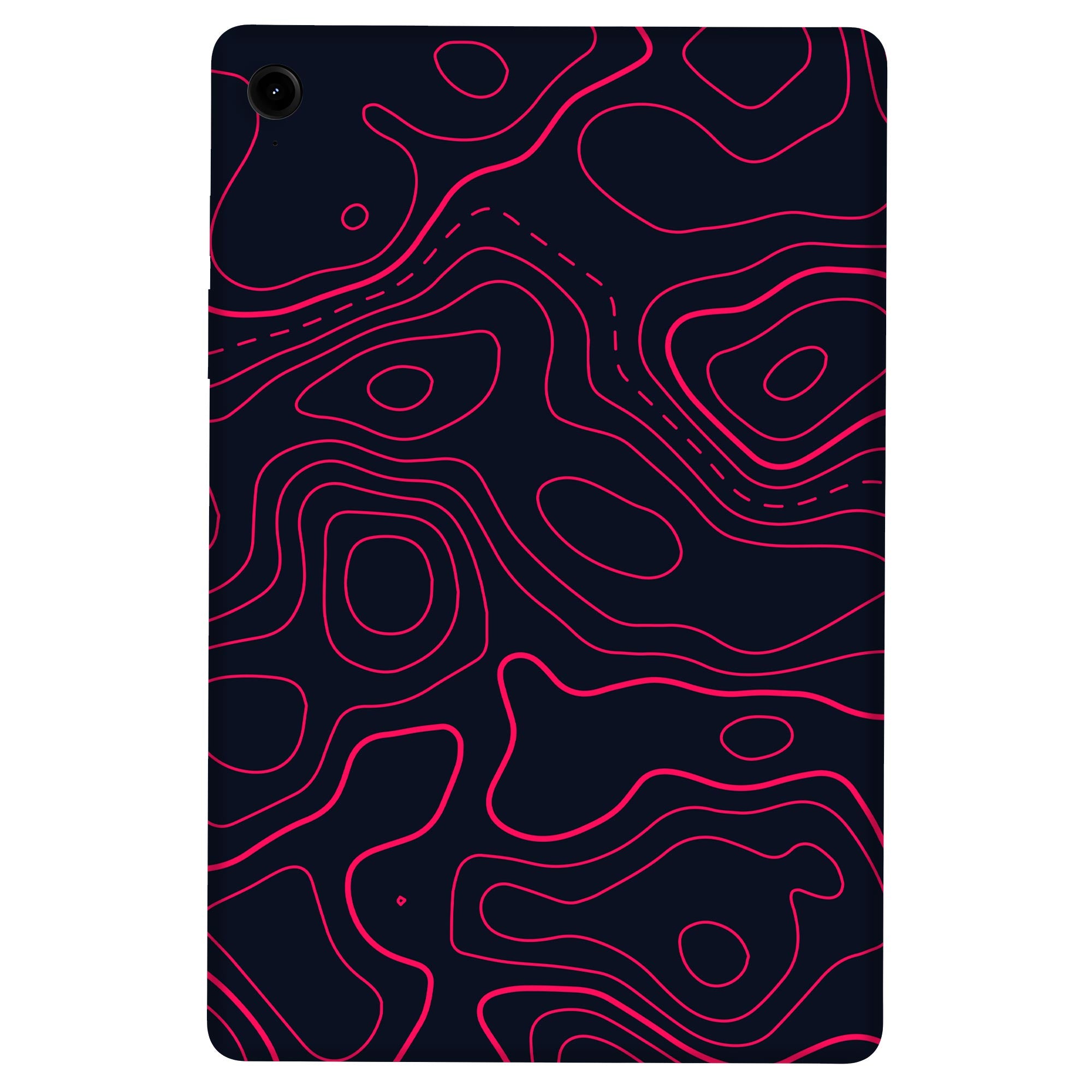 Samsung Galaxy Tab S9 FE Skins & Wraps