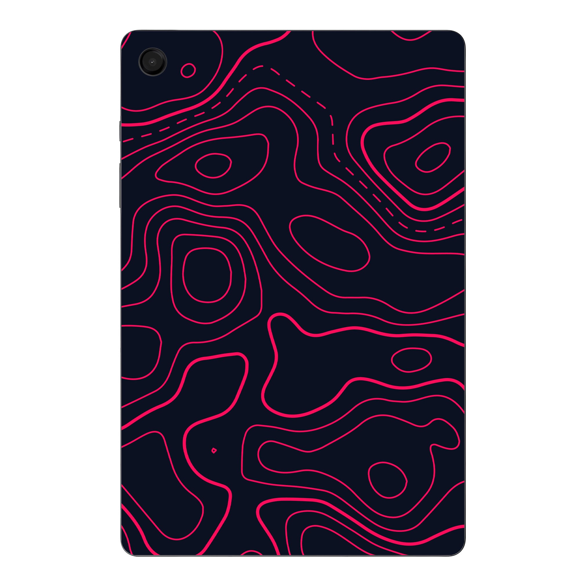 Samsung Galaxy Tab A9 Skins & Wraps
