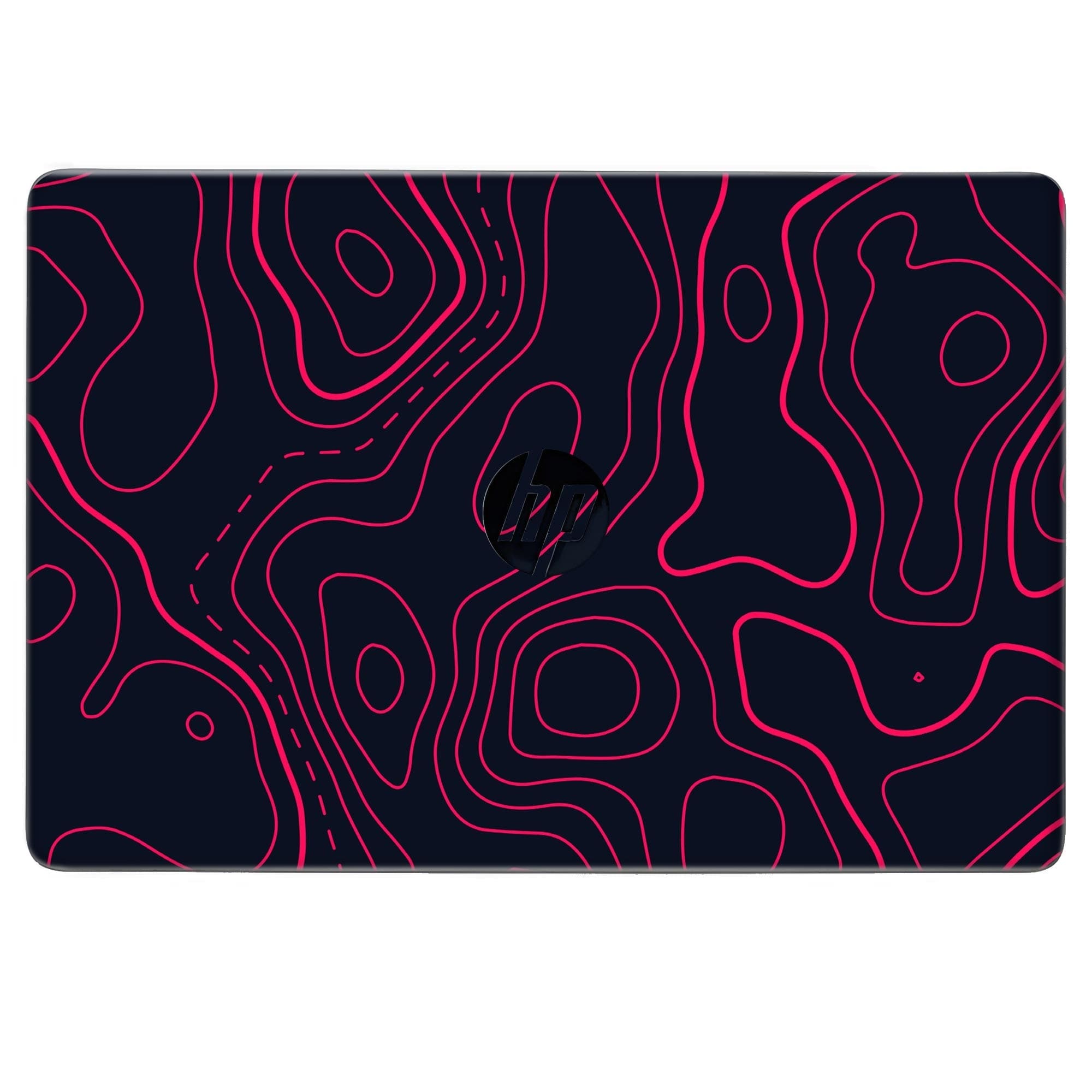 Hp Notebook - 15s-BS0XX Skins & Wraps