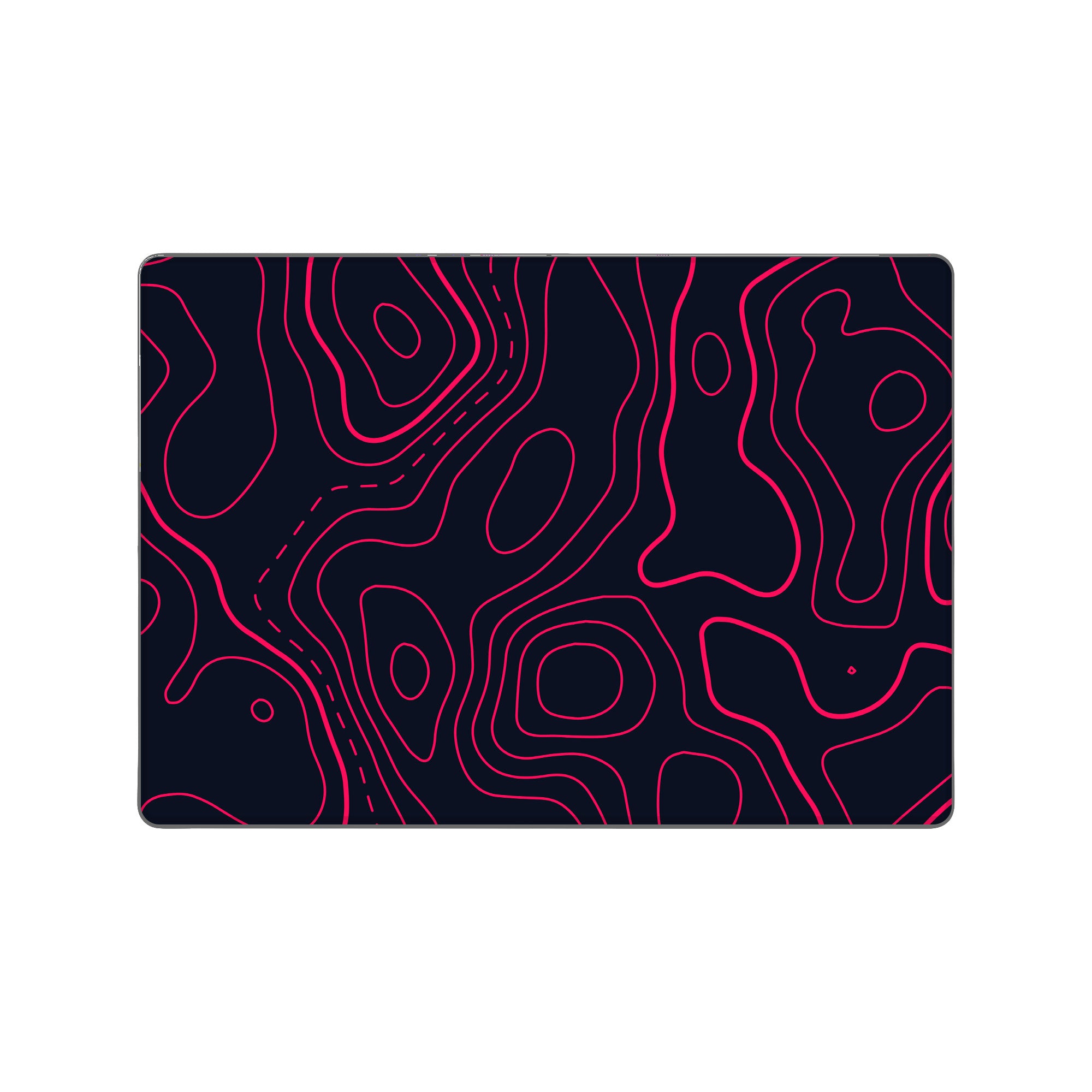 Xiaomi Mi Notebook Air 13.3 Skins & Wrap