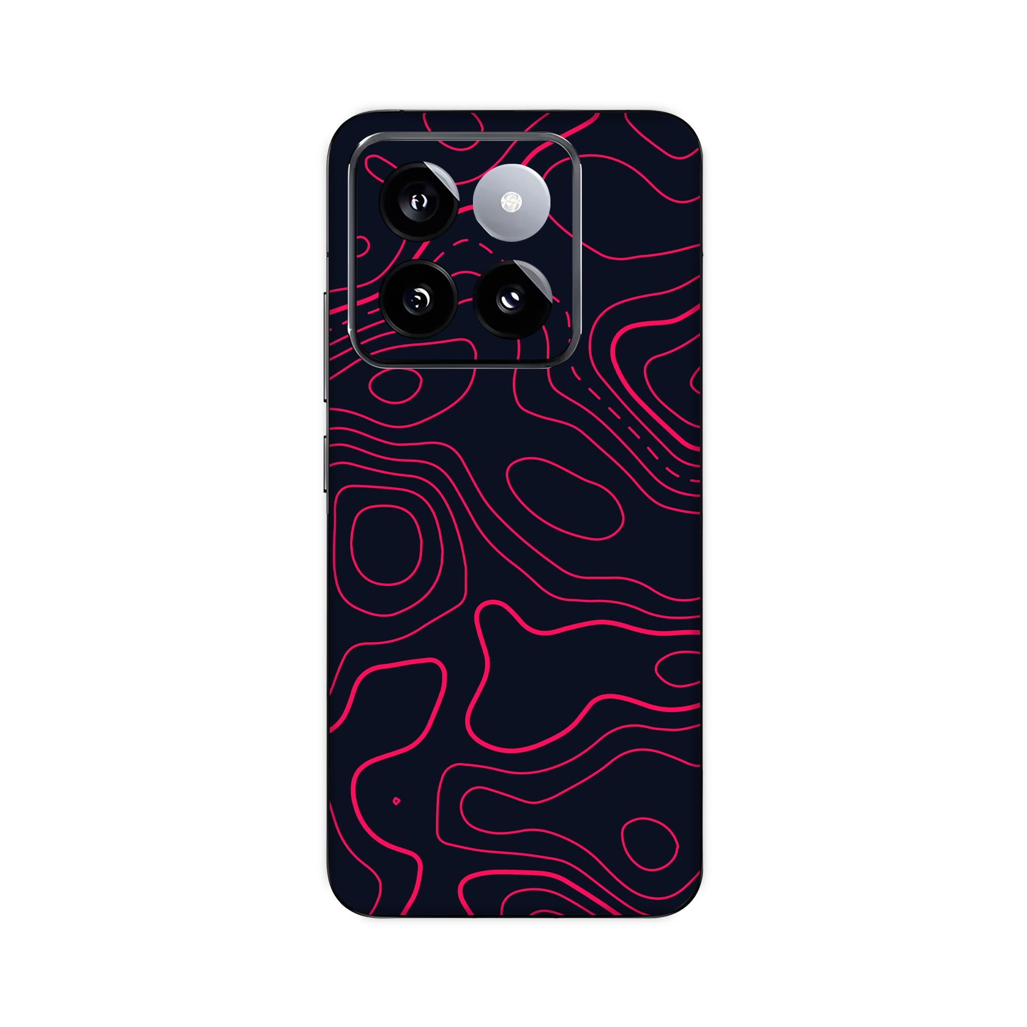 Xiaomi 14 Skins & Wraps