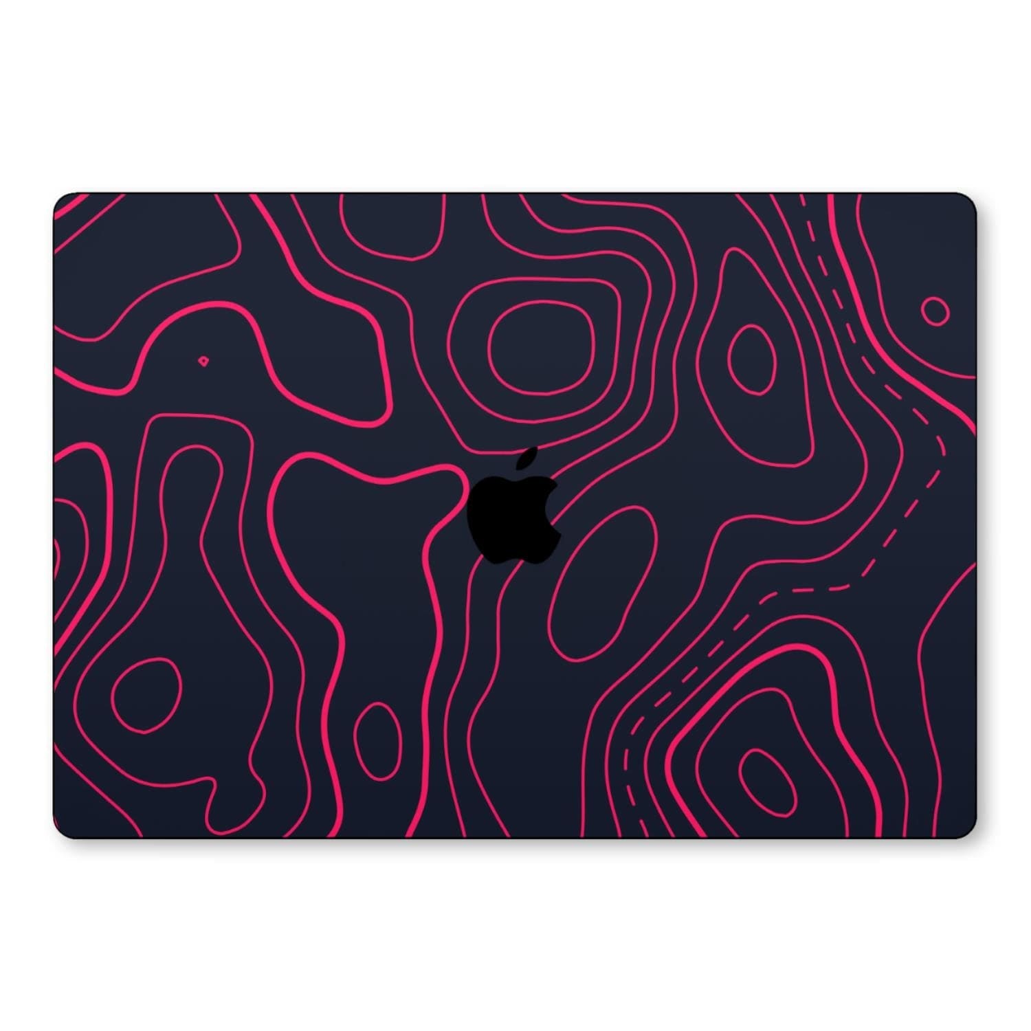 MacBook Pro 13 inch (2012 2013 2014 2015) A1425 A1502 Skins & Wraps