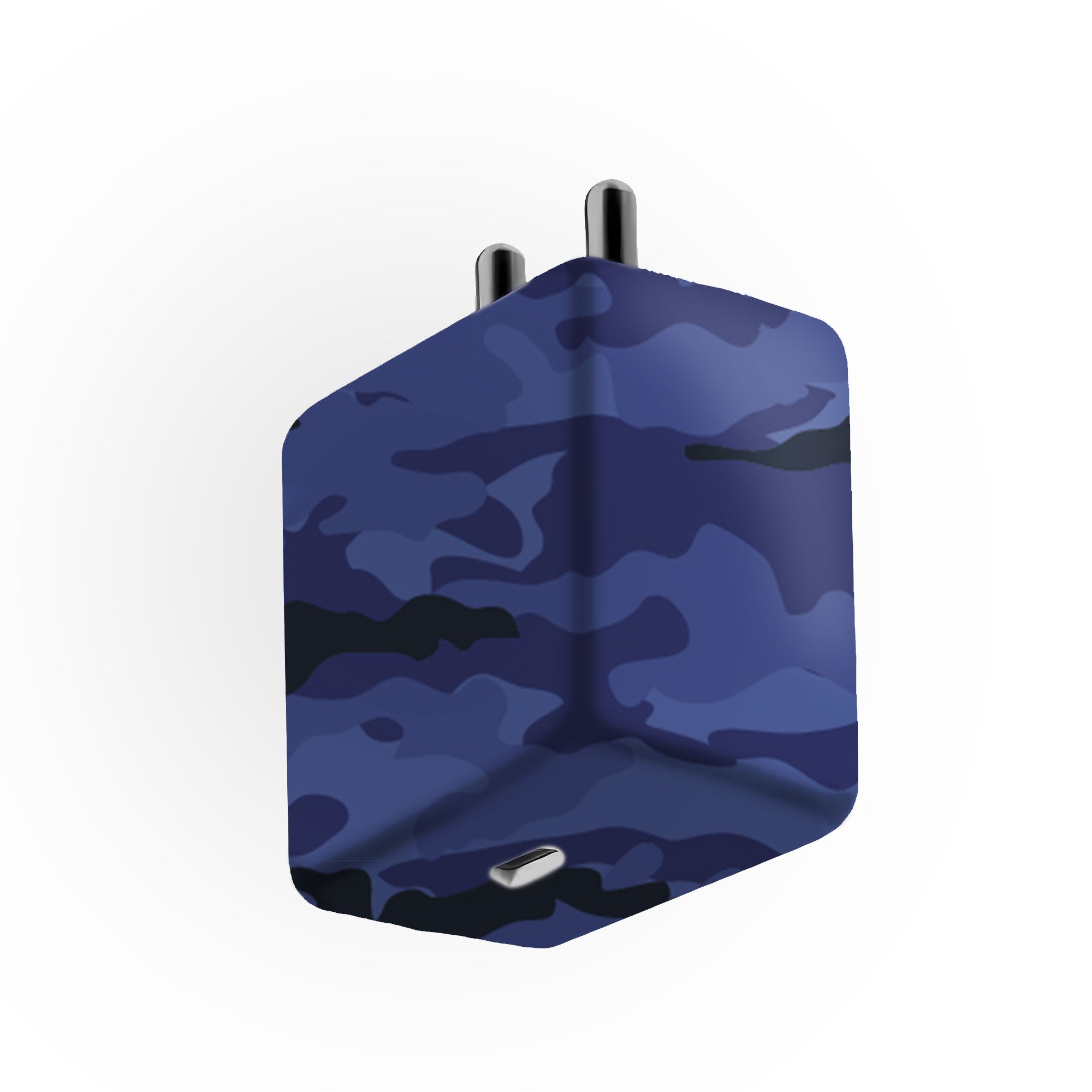 45w Charger Skins & Wraps