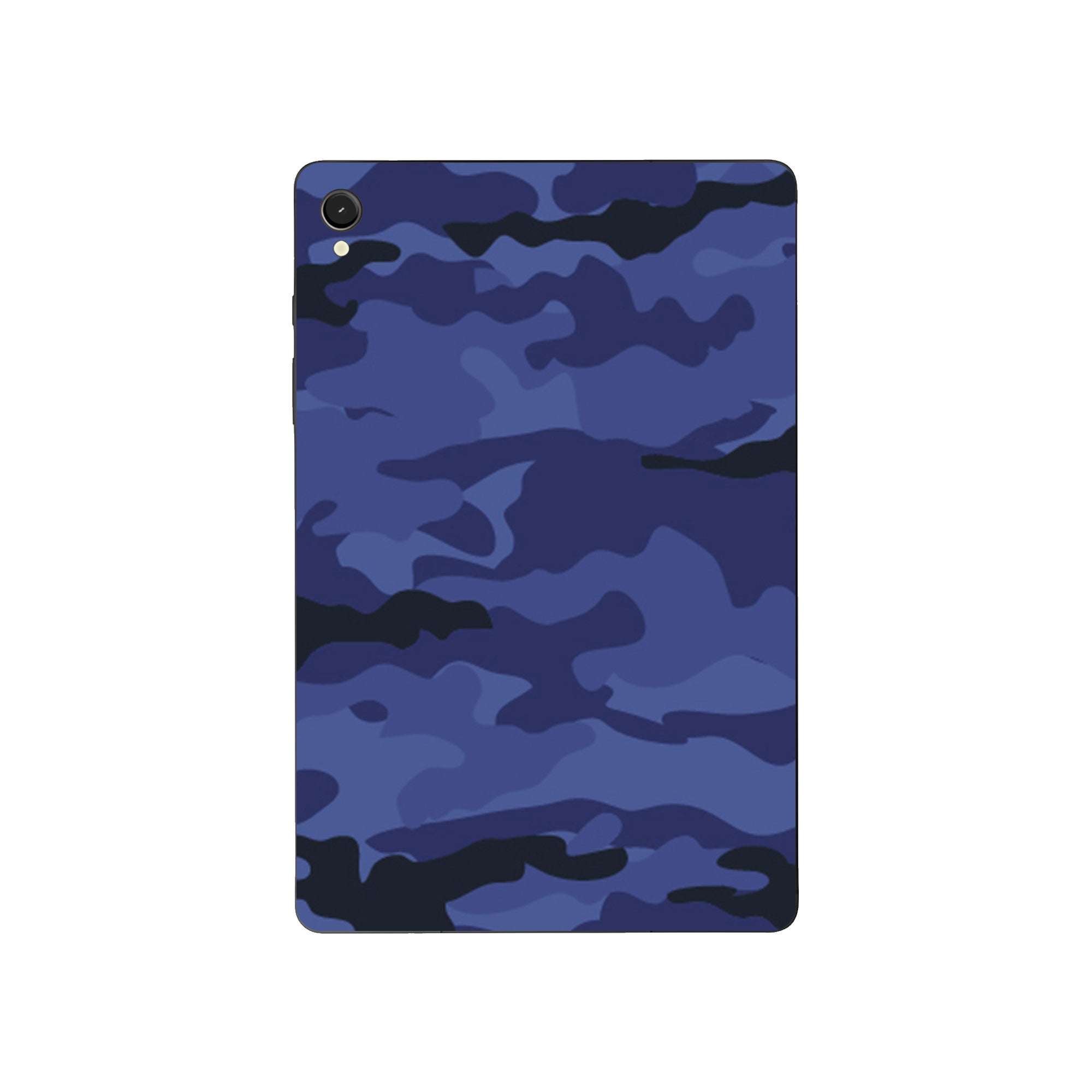 Samsung Galaxy Tab S9 Skins & Wraps