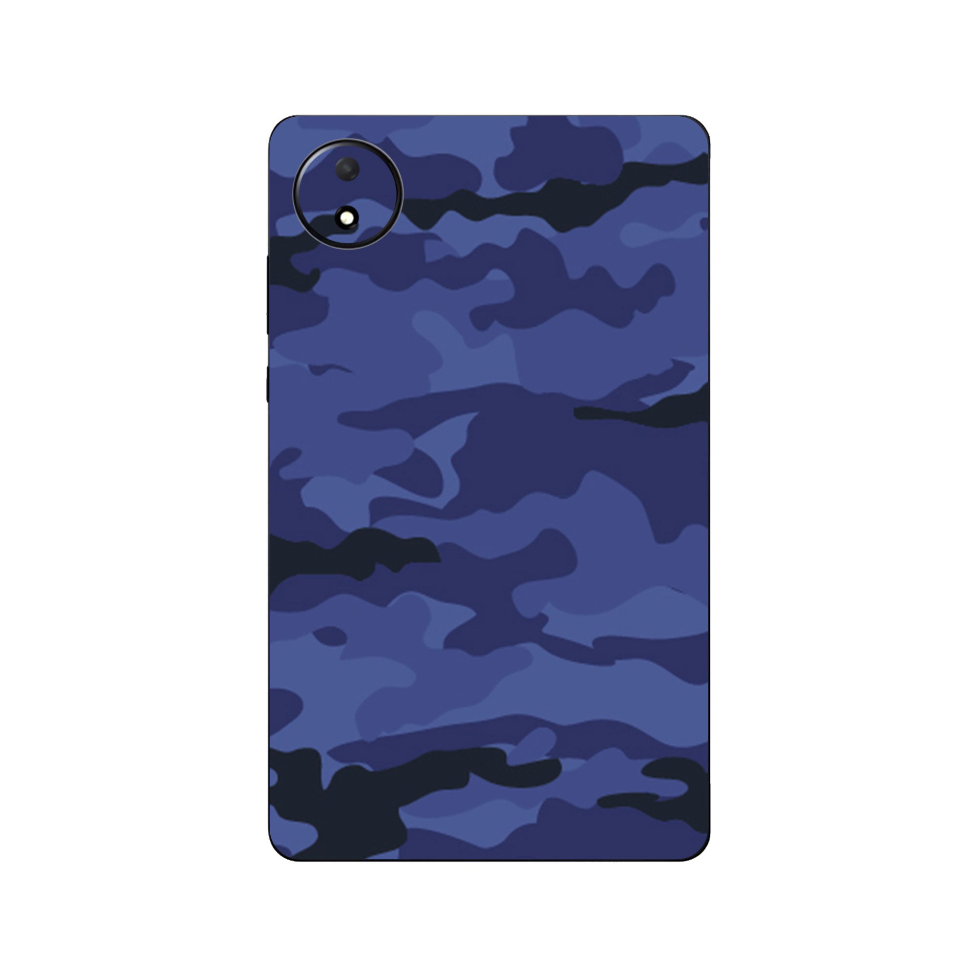 Redmi Pad SE Skins & Wraps