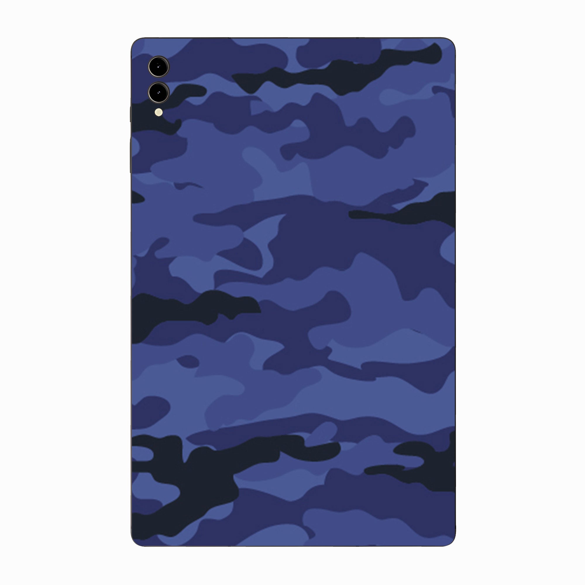 Samsung Galaxy Tab S9 Plus Skins & Wraps