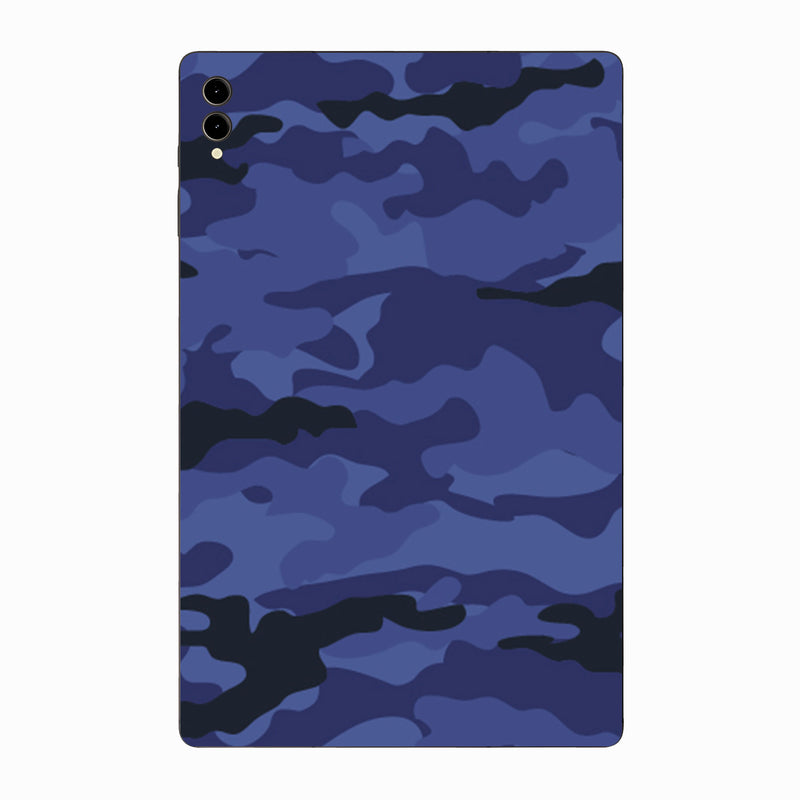 Samsung Galaxy Tab S9 Plus Skins & Wraps
