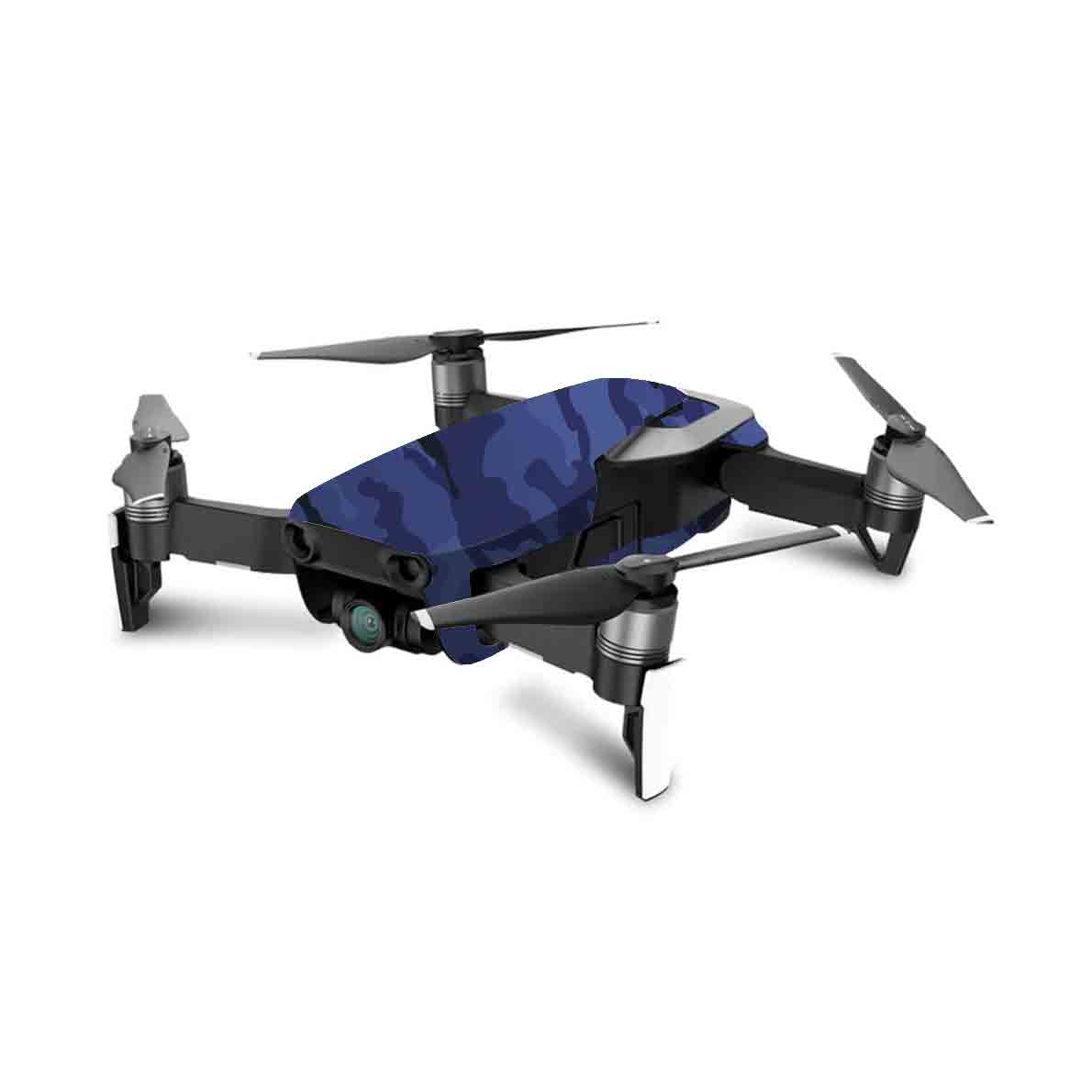 Drone DJI Mavic Air Skins & Wraps