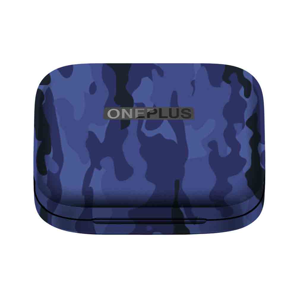 OnePlus Buds Pro 2 Skins & Wraps