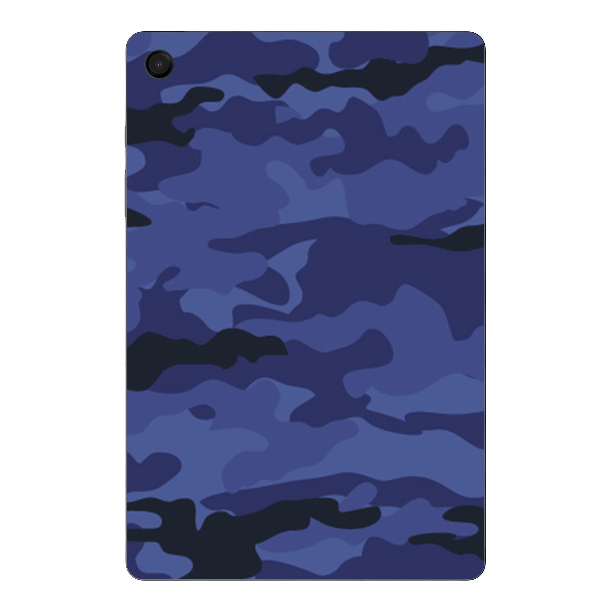 Samsung Galaxy Tab A9 Skins & Wraps