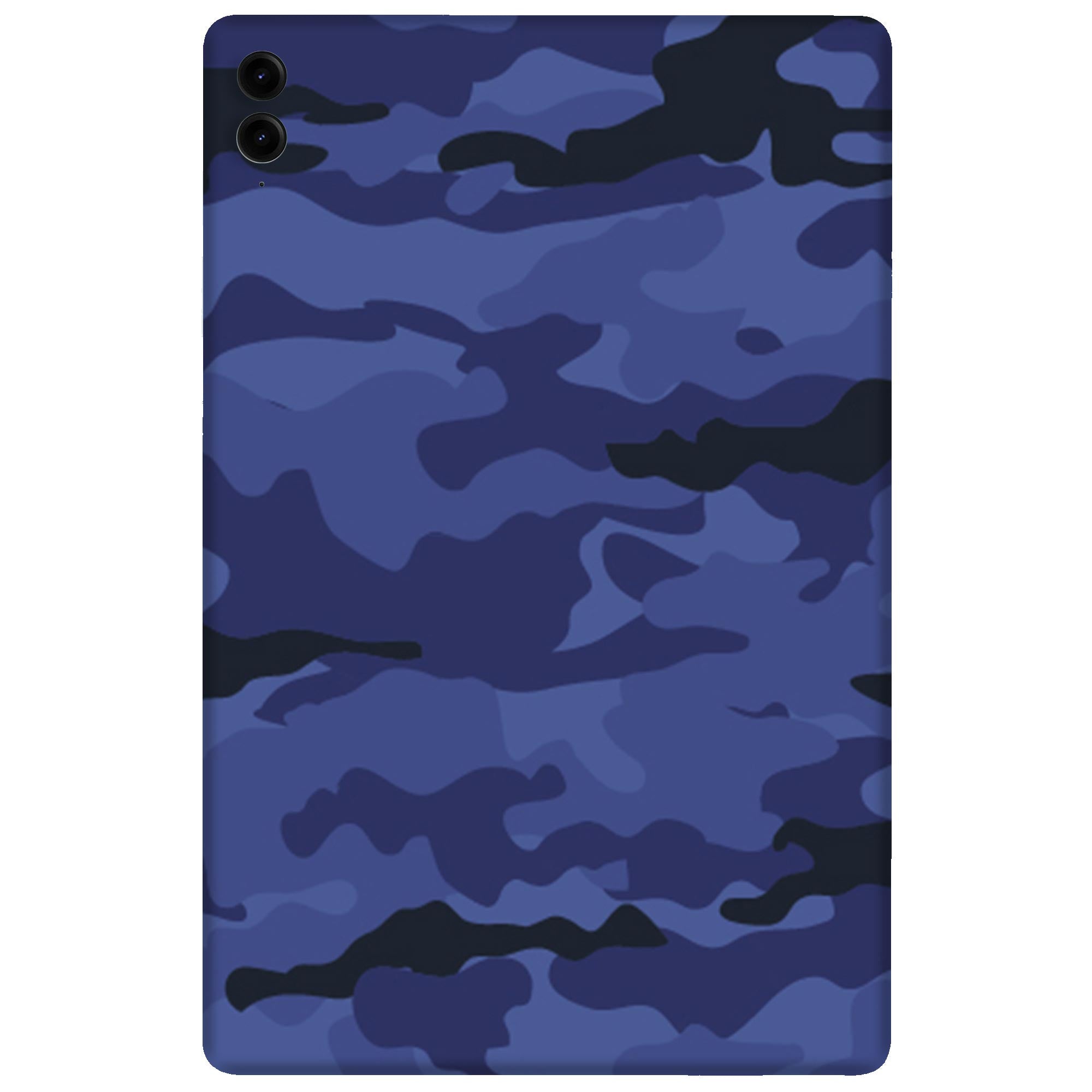 Samsung Galaxy Tab S9 FE Plus Skins & Wraps